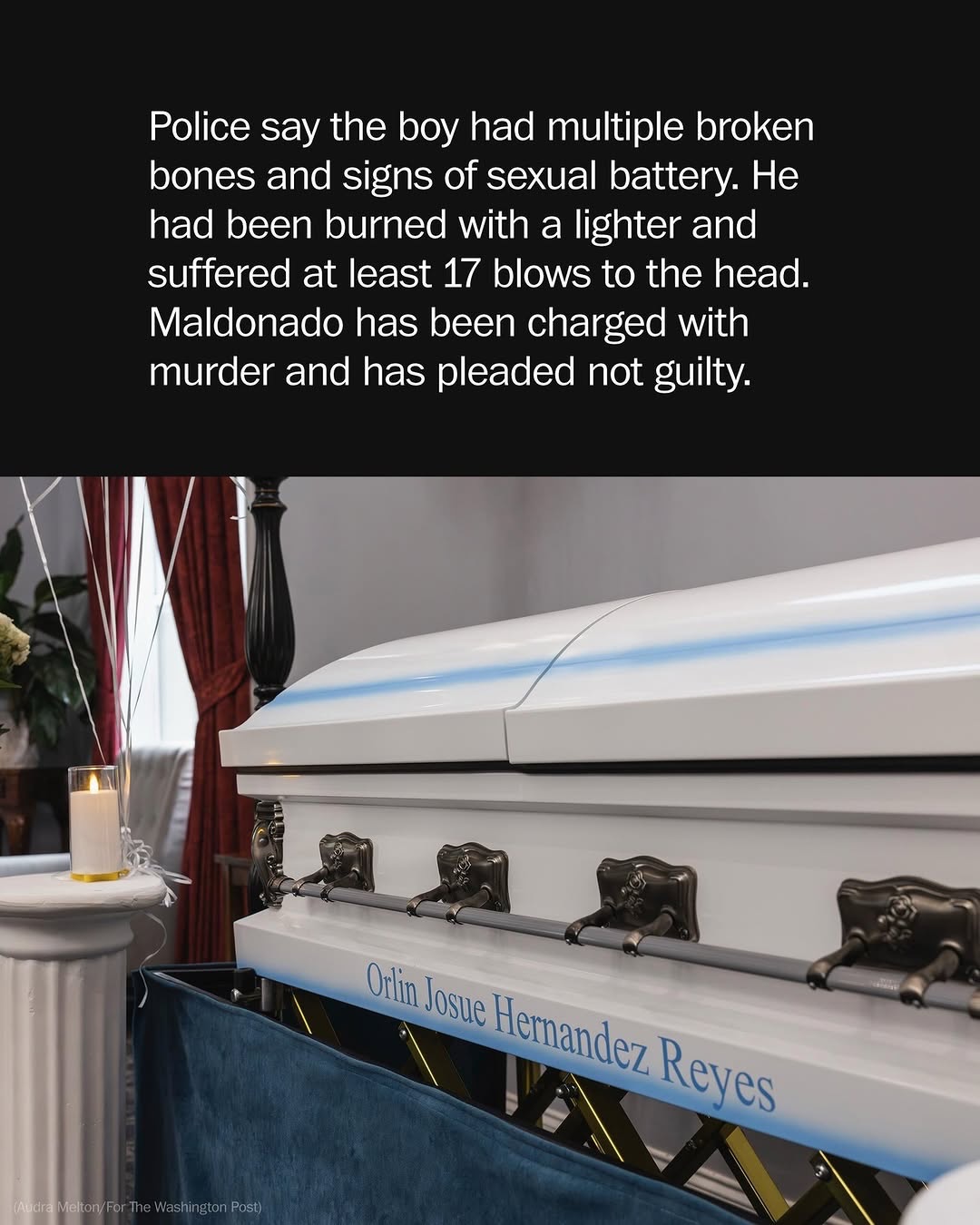 @fronterawaterprotectors's Instagram post (slide 5 of 10)
