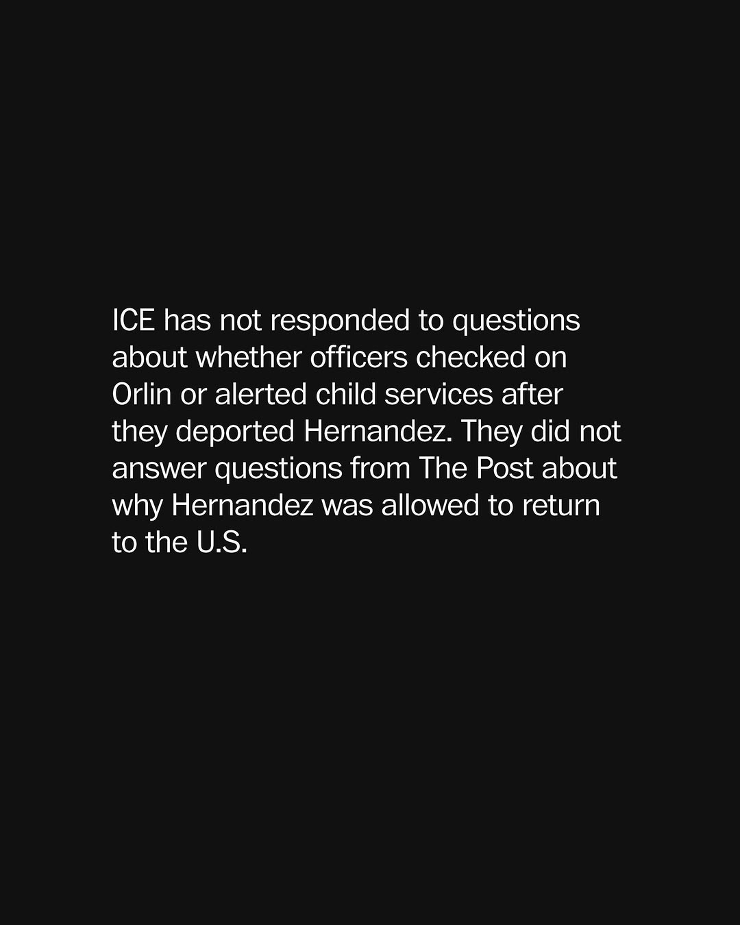 @fronterawaterprotectors's Instagram post (slide 6 of 10)