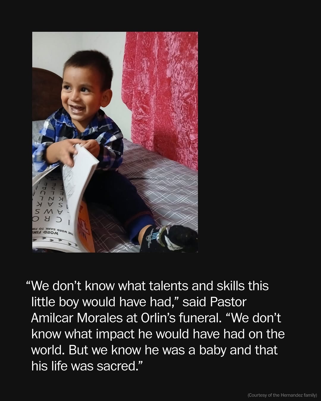 @fronterawaterprotectors's Instagram post (slide 9 of 10)