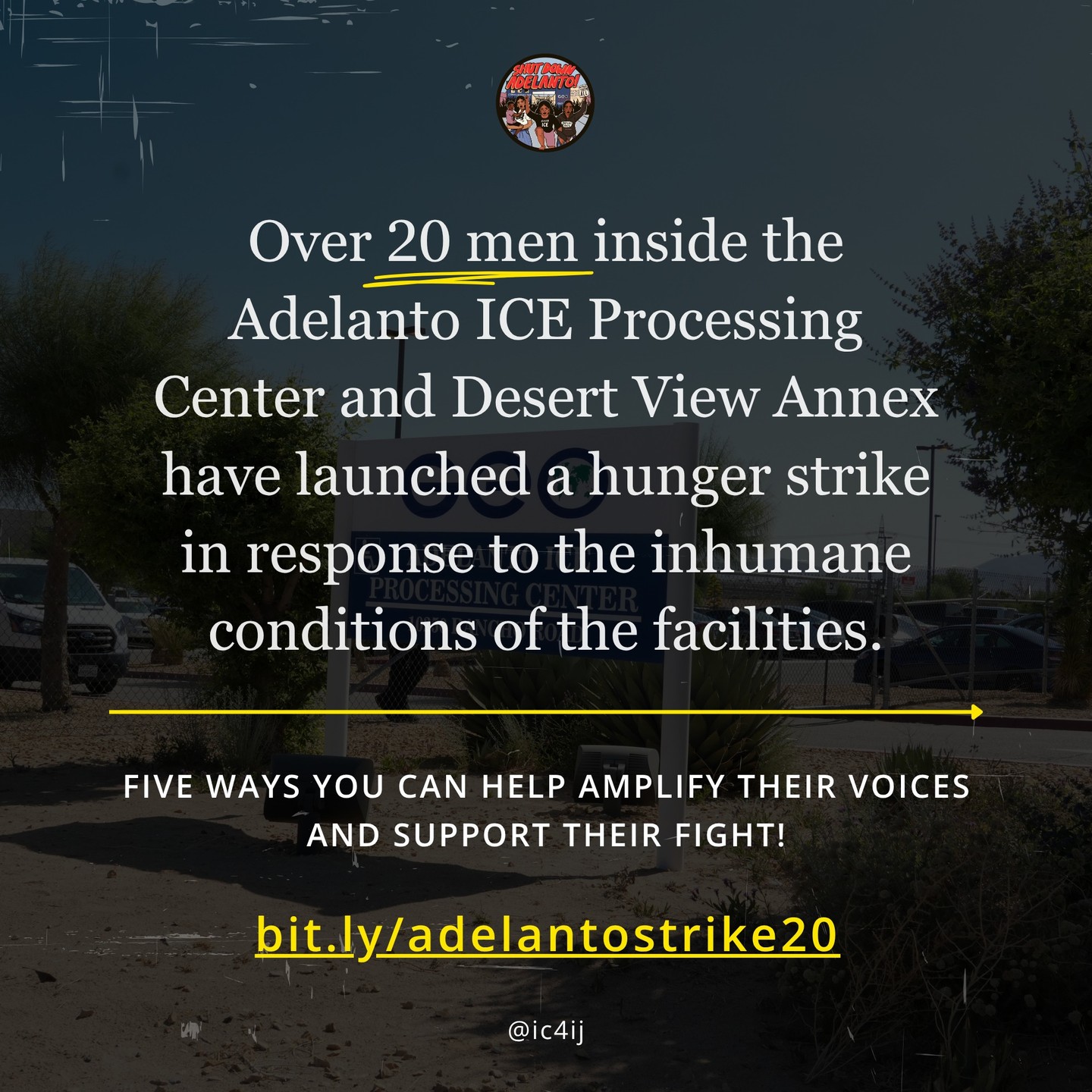 @bayresistance's Instagram post (slide 1 of 2)