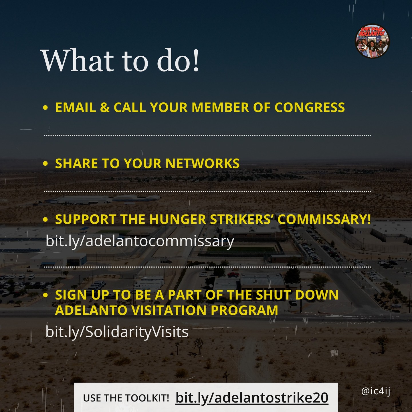@bayresistance's Instagram post (slide 2 of 2)