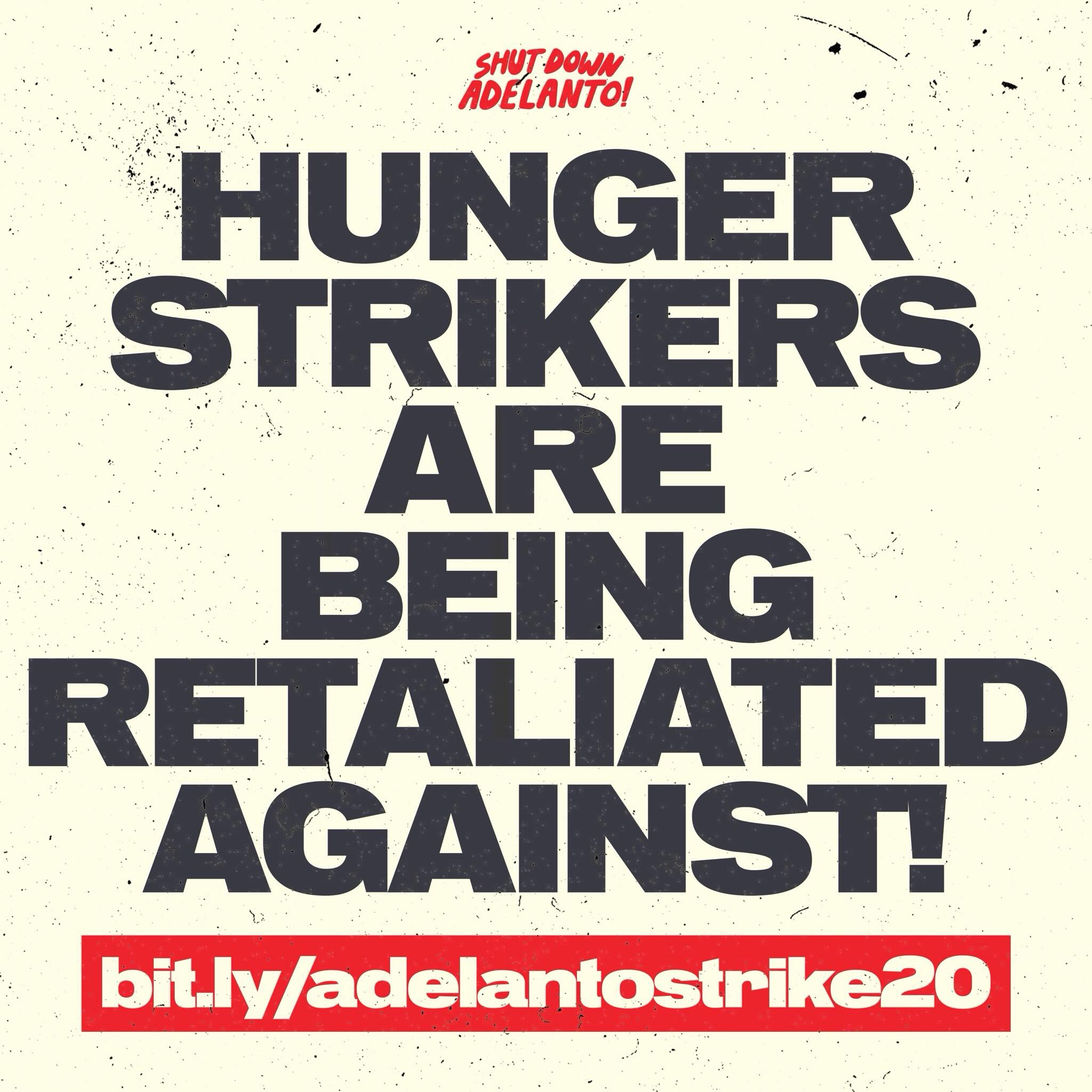 @homedepotboycott's Instagram post (slide 1 of 3)
