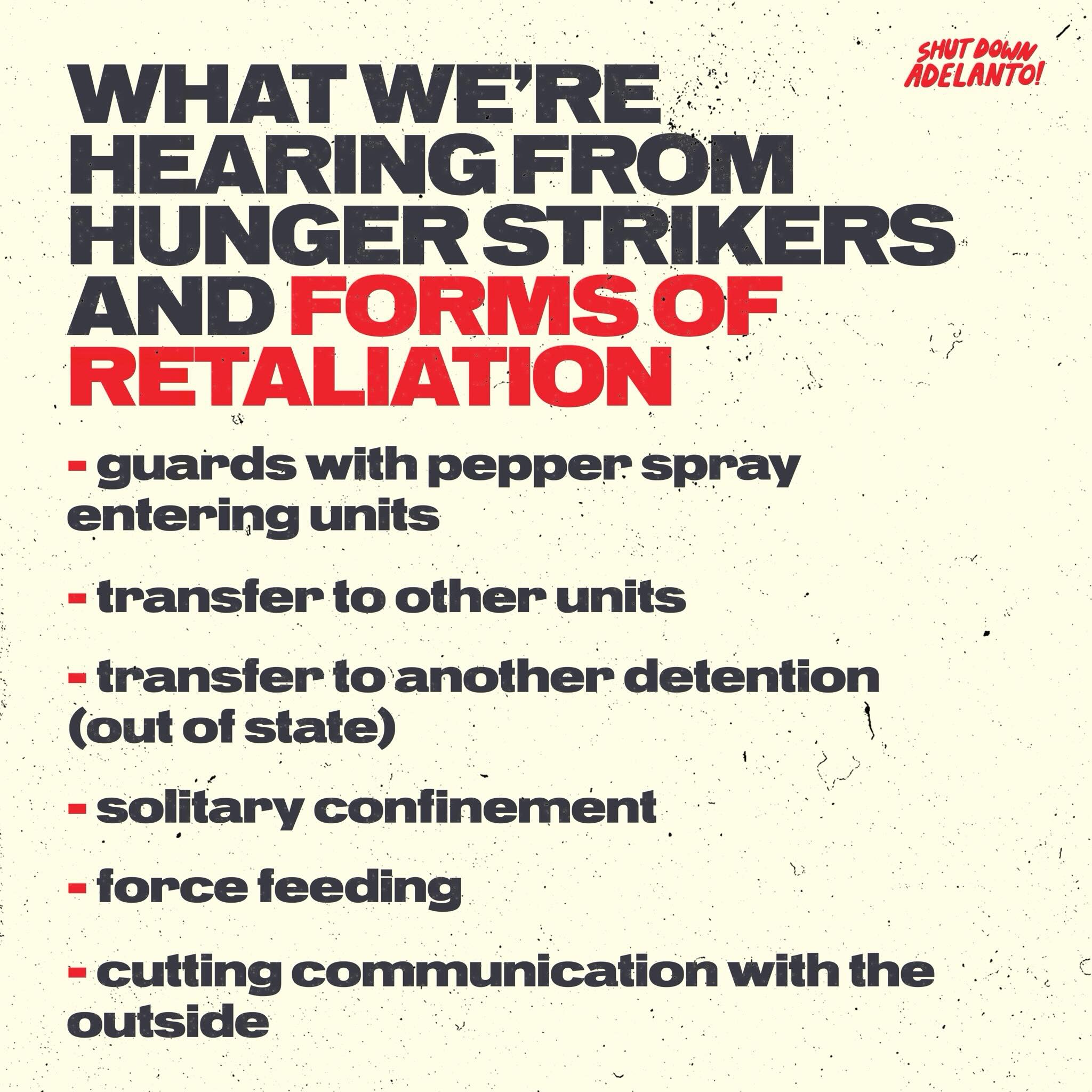 @homedepotboycott's Instagram post (slide 3 of 3)