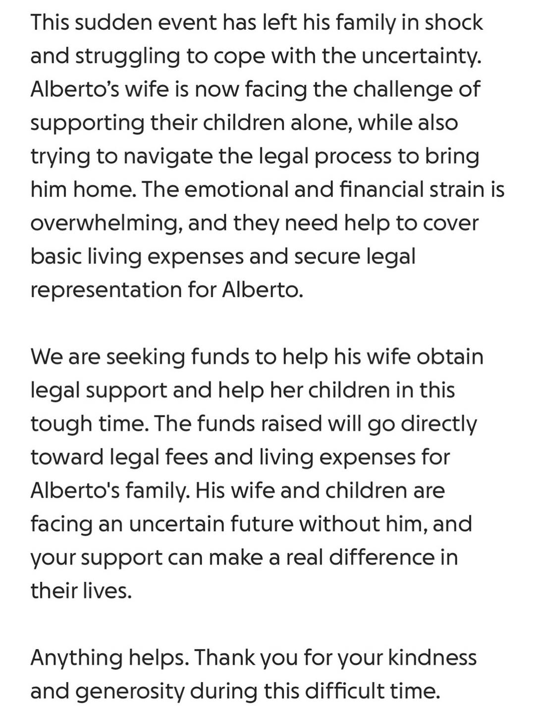 @riversidemigrawatch's Instagram post (slide 2 of 2)