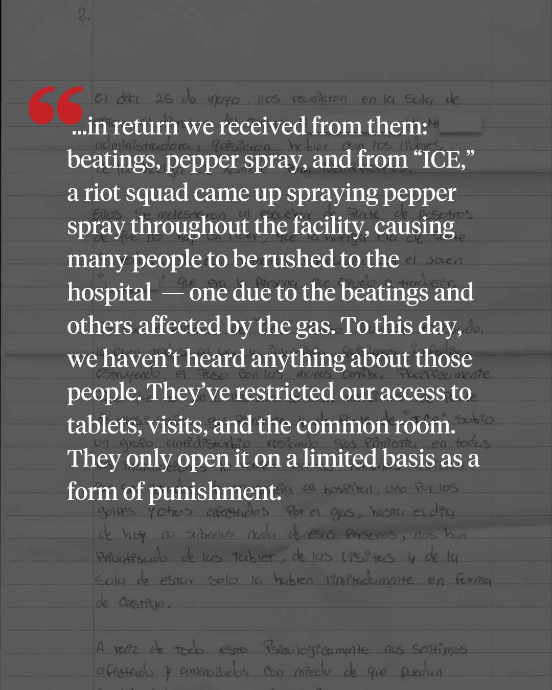 @democracynow's Instagram post (slide 4 of 5)