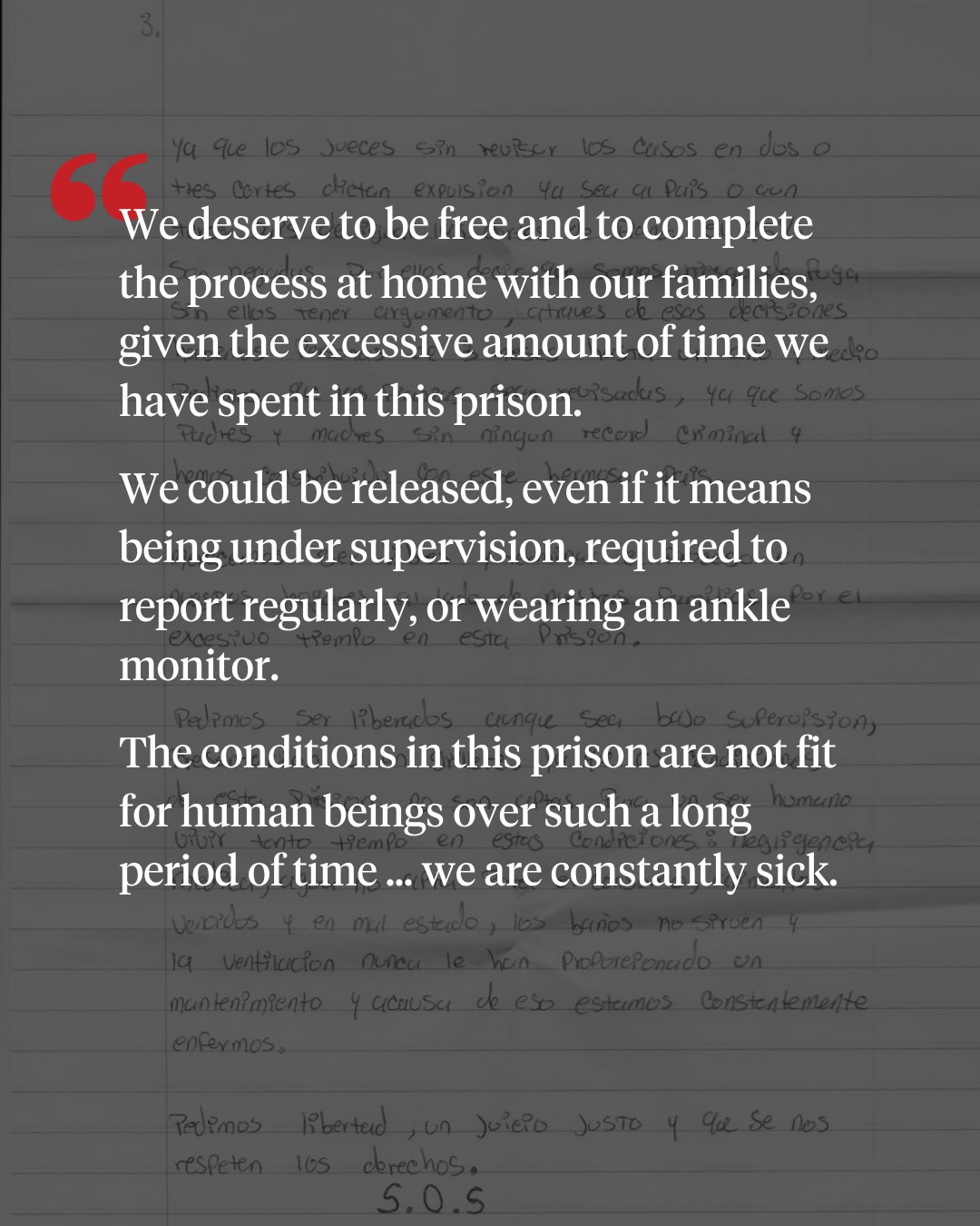 @democracynow's Instagram post (slide 5 of 5)
