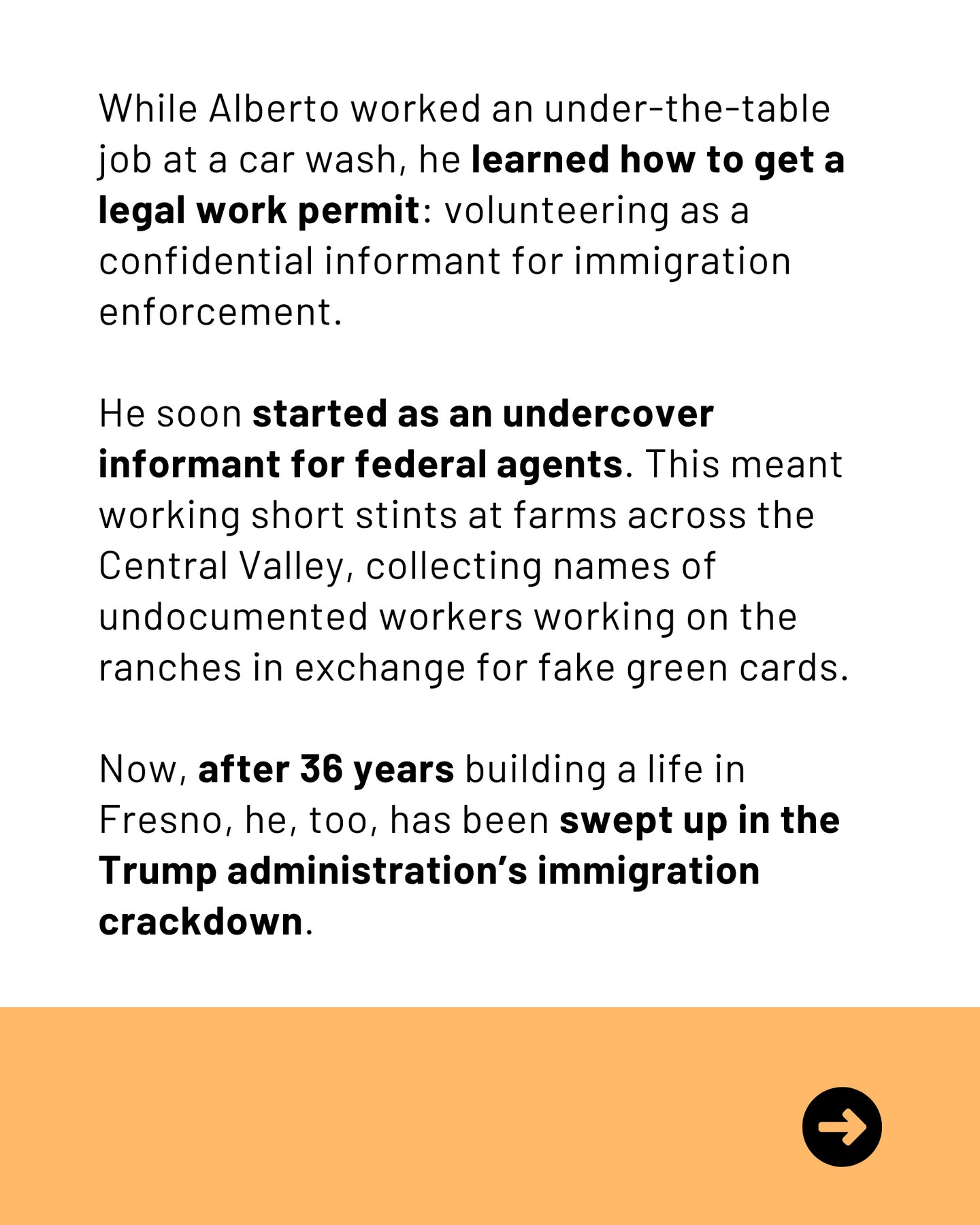 @missionlocal's Instagram post (slide 3 of 9)