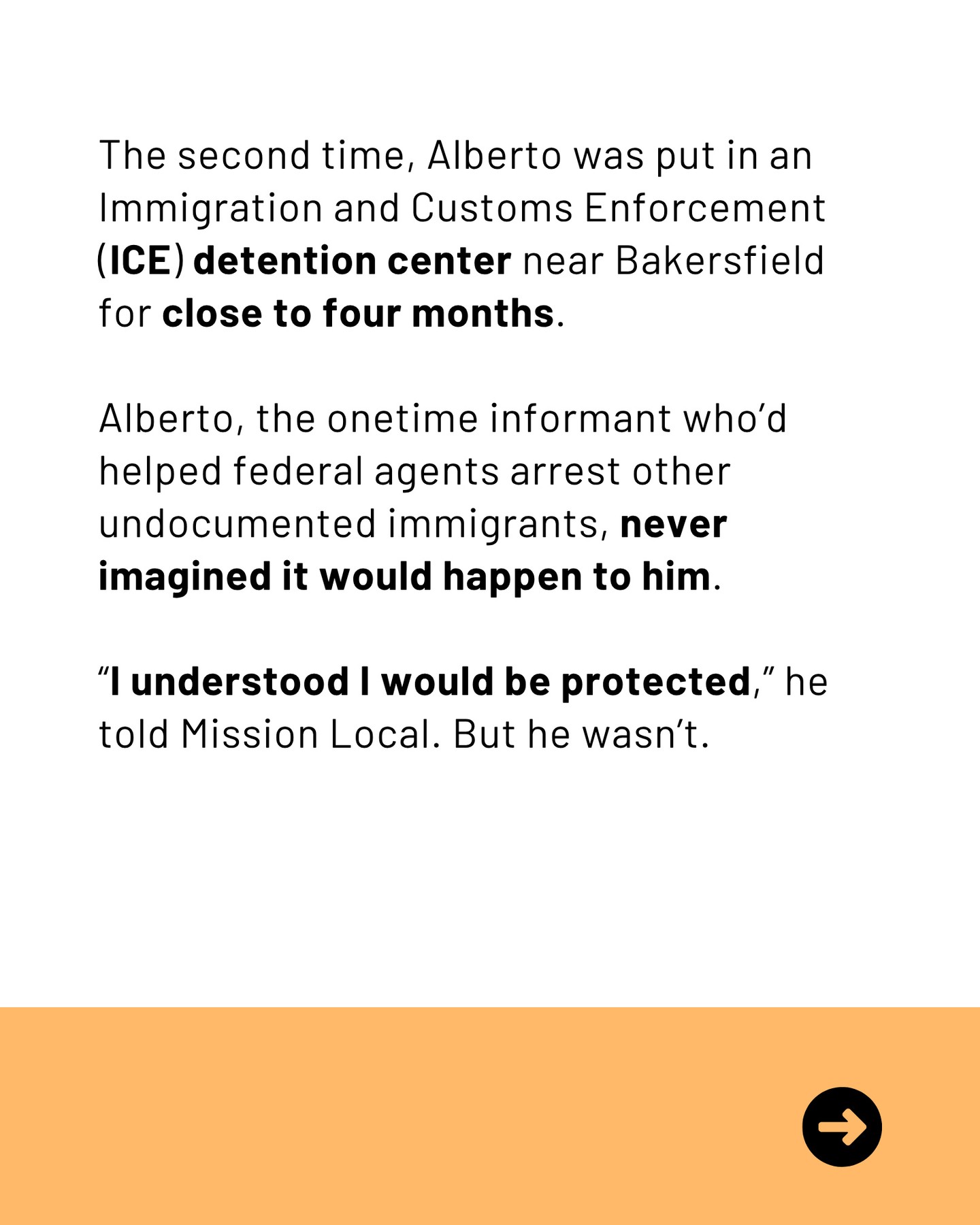@missionlocal's Instagram post (slide 5 of 9)