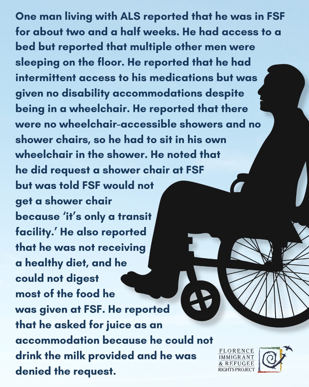 @the_florenceproject's Instagram post (slide 2 of 4)