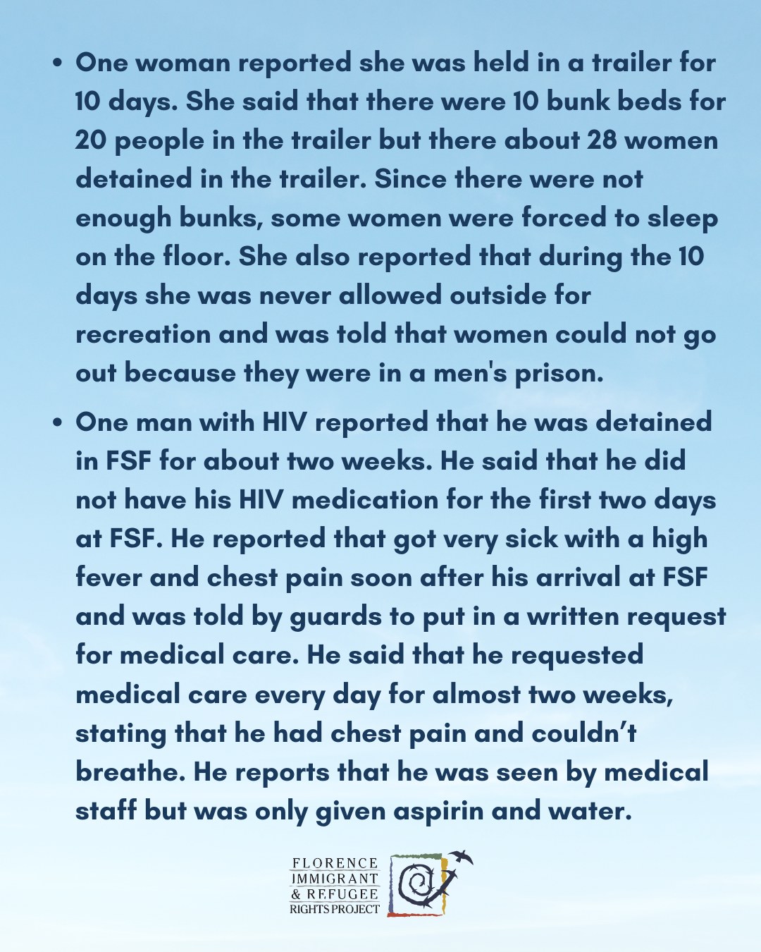 @the_florenceproject's Instagram post (slide 3 of 4)