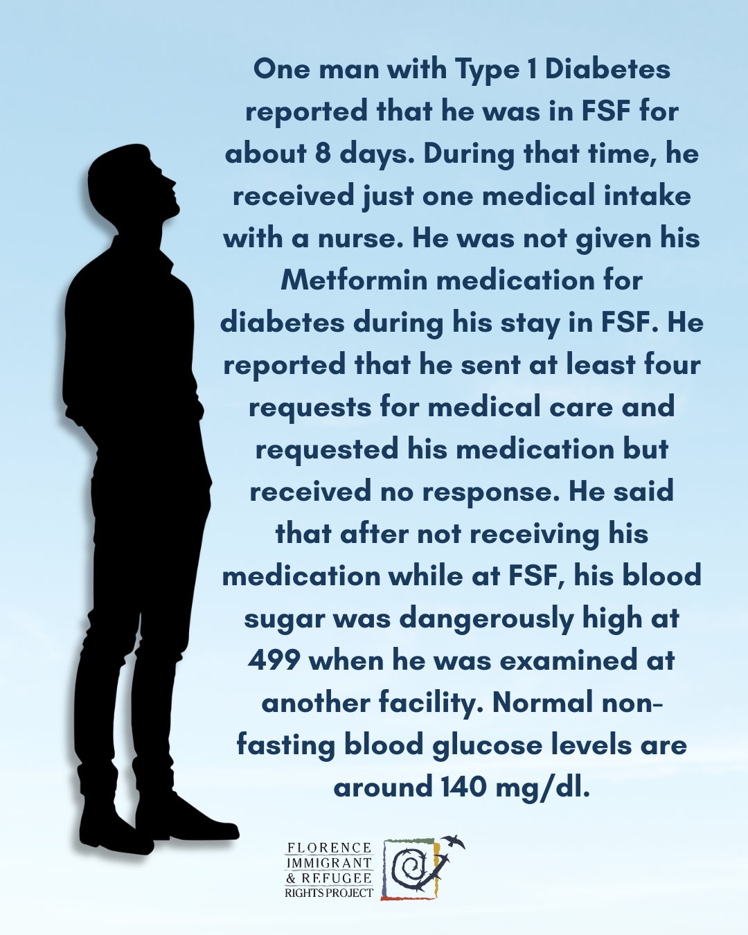 @the_florenceproject's Instagram post (slide 4 of 4)