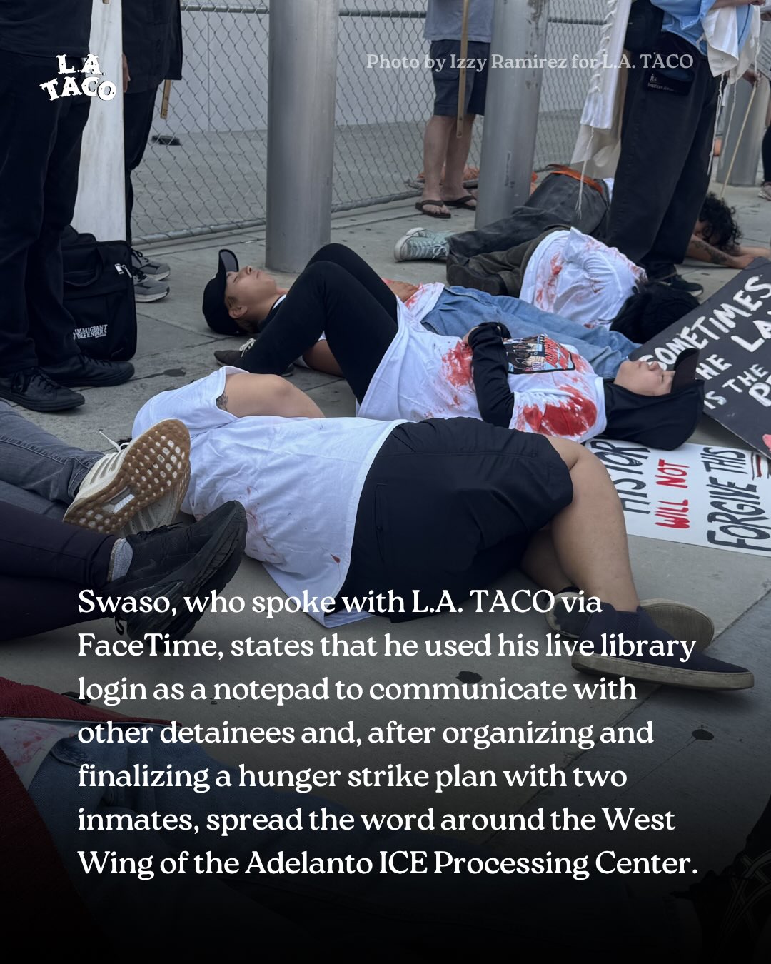 @lataco's Instagram post (slide 5 of 8)