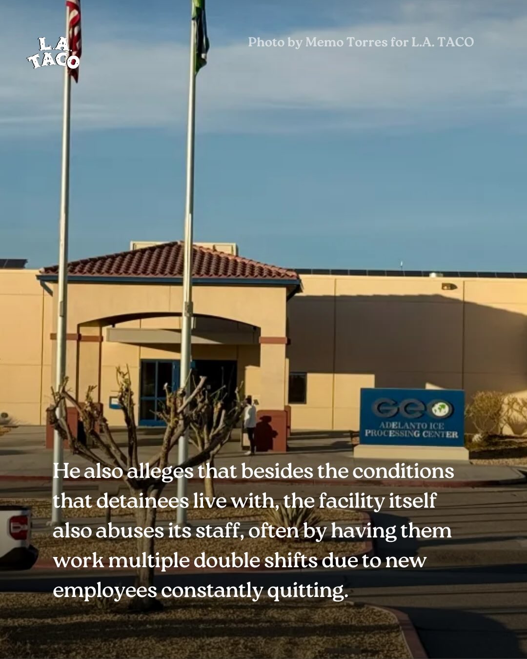 @lataco's Instagram post (slide 7 of 8)