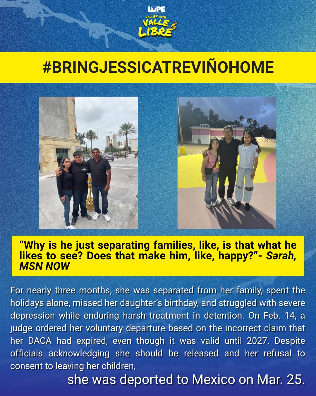 @lupe_rgv's Instagram post (slide 4 of 10)