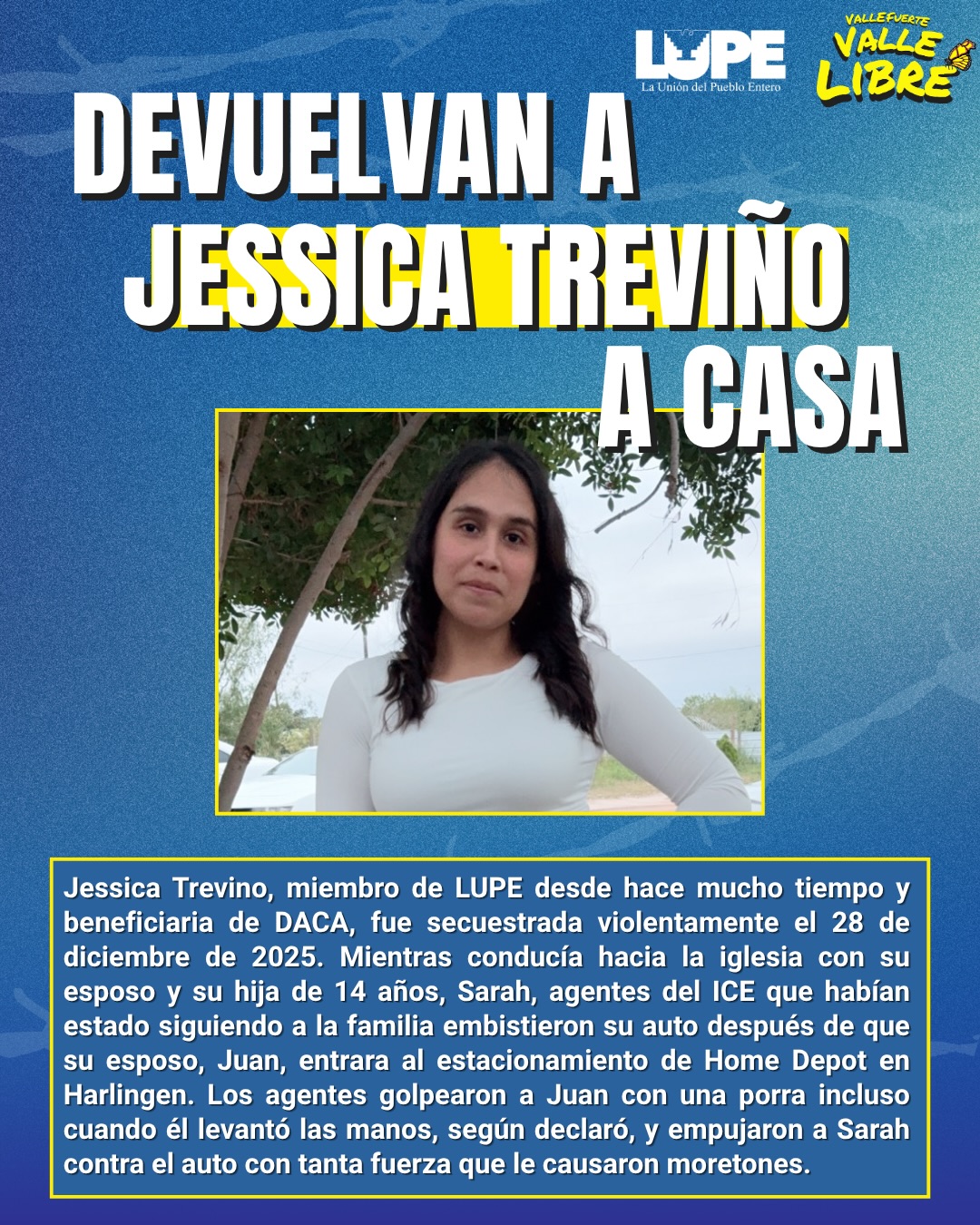 @lupe_rgv's Instagram post (slide 6 of 10)