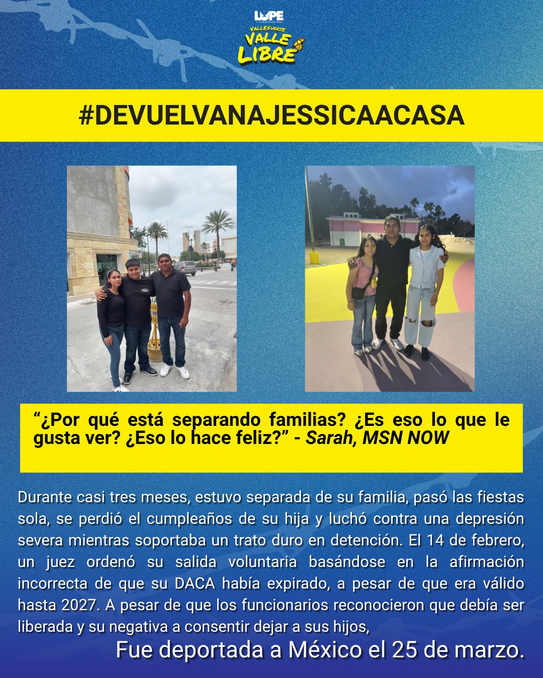 @lupe_rgv's Instagram post (slide 9 of 10)