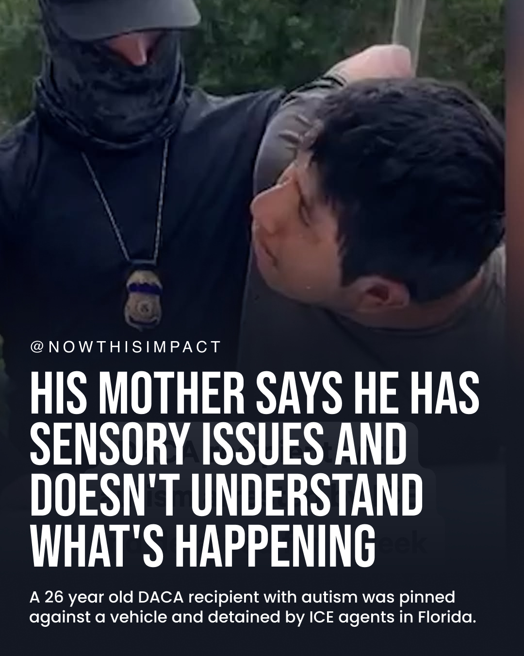 @voteinorout's Instagram post (slide 1 of 5)