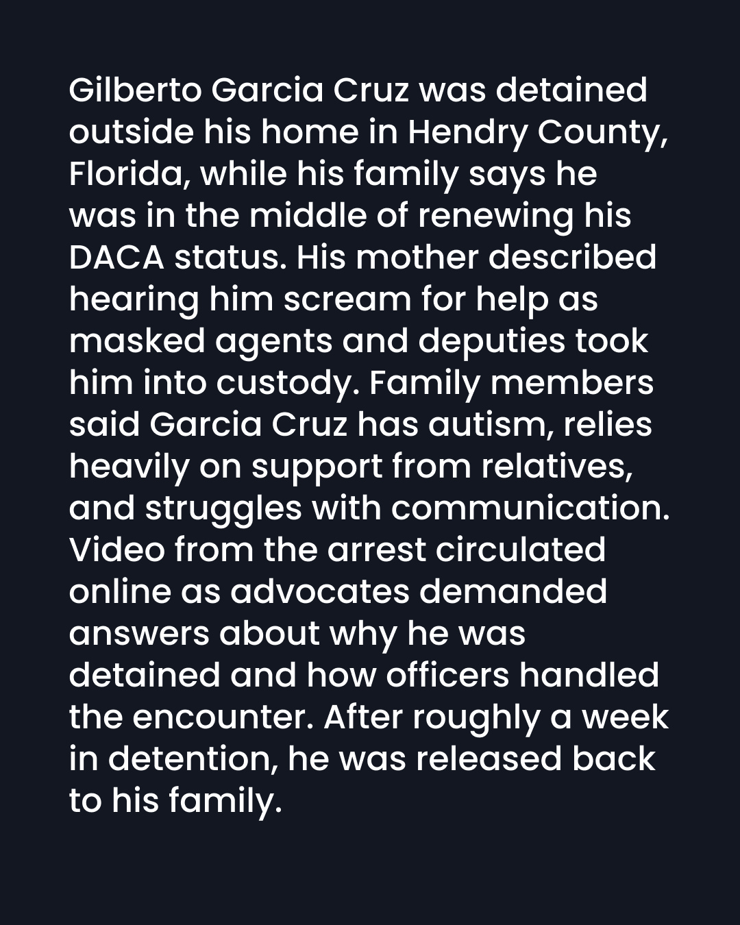 @voteinorout's Instagram post (slide 2 of 5)