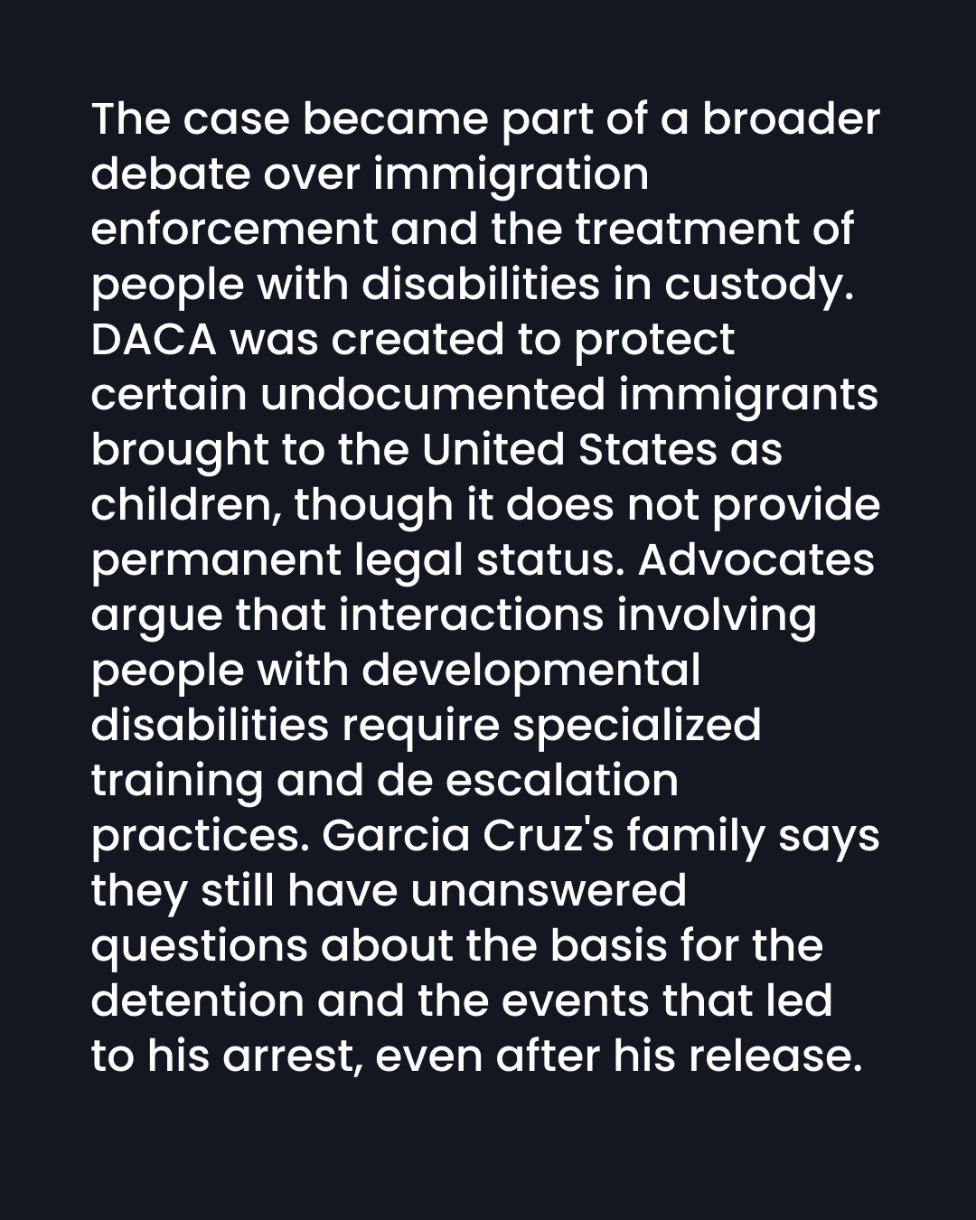 @voteinorout's Instagram post (slide 3 of 5)