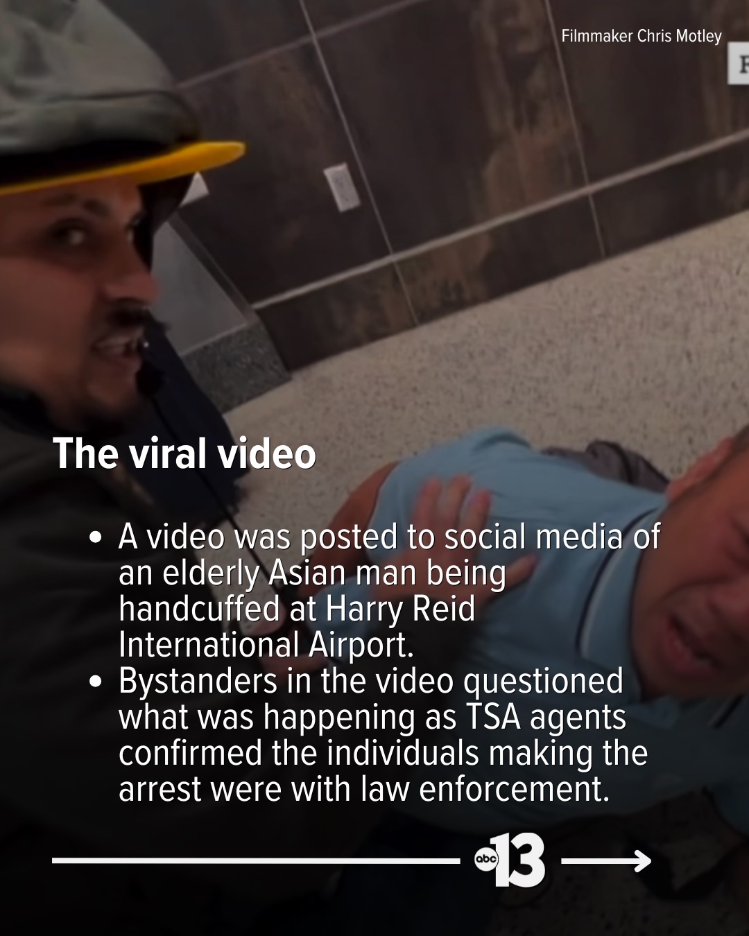 @ktnv's Instagram post (slide 2 of 4)