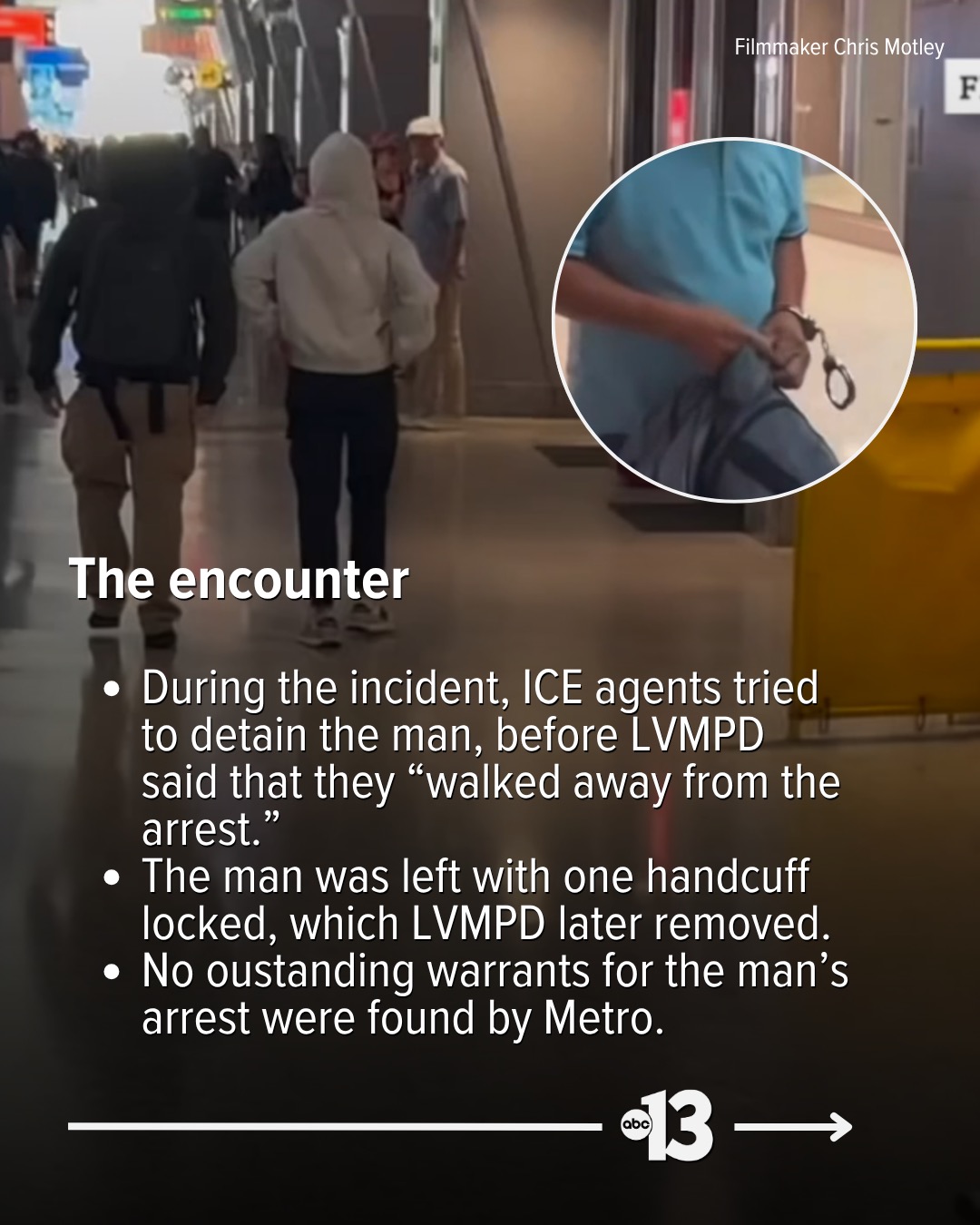 @ktnv's Instagram post (slide 3 of 4)
