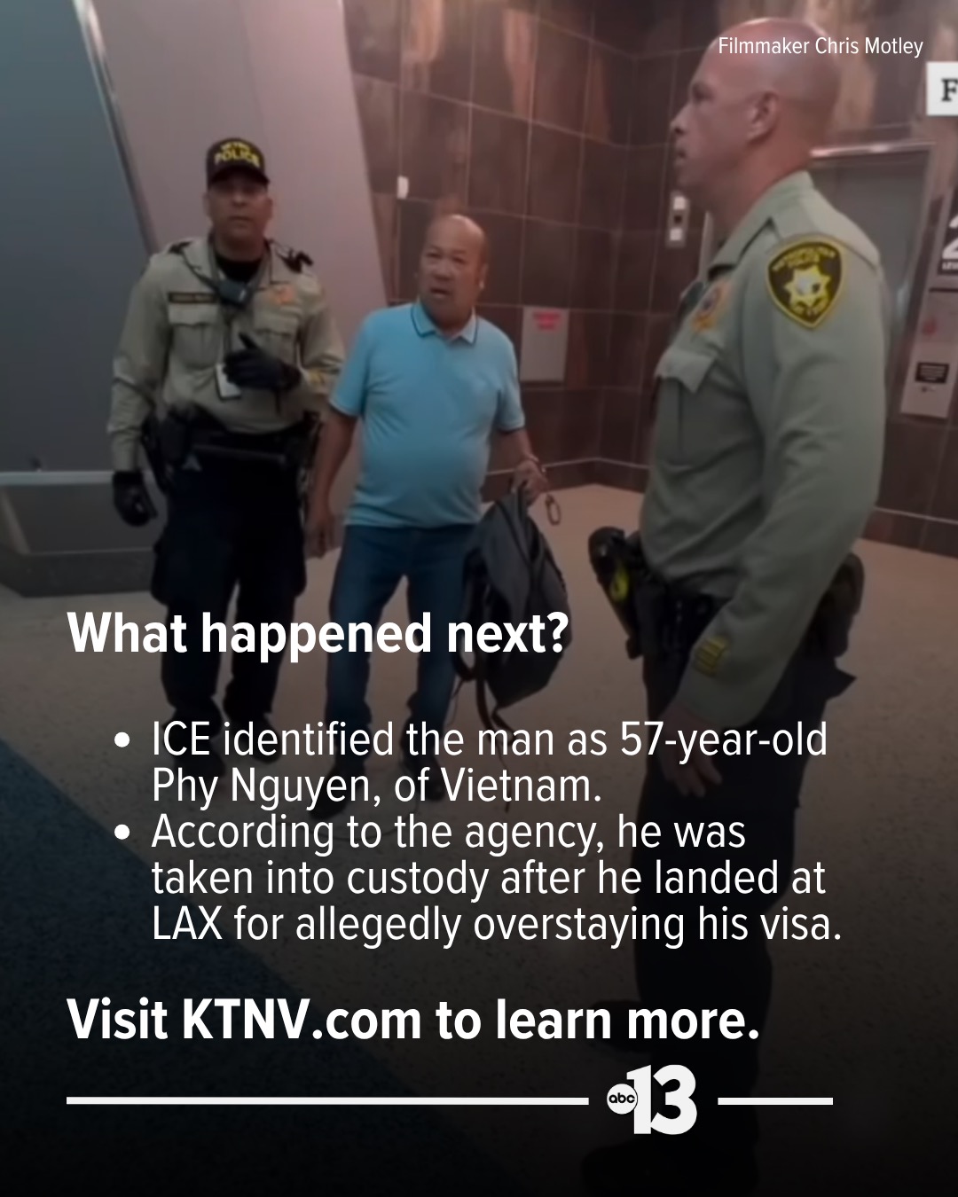 @ktnv's Instagram post (slide 4 of 4)