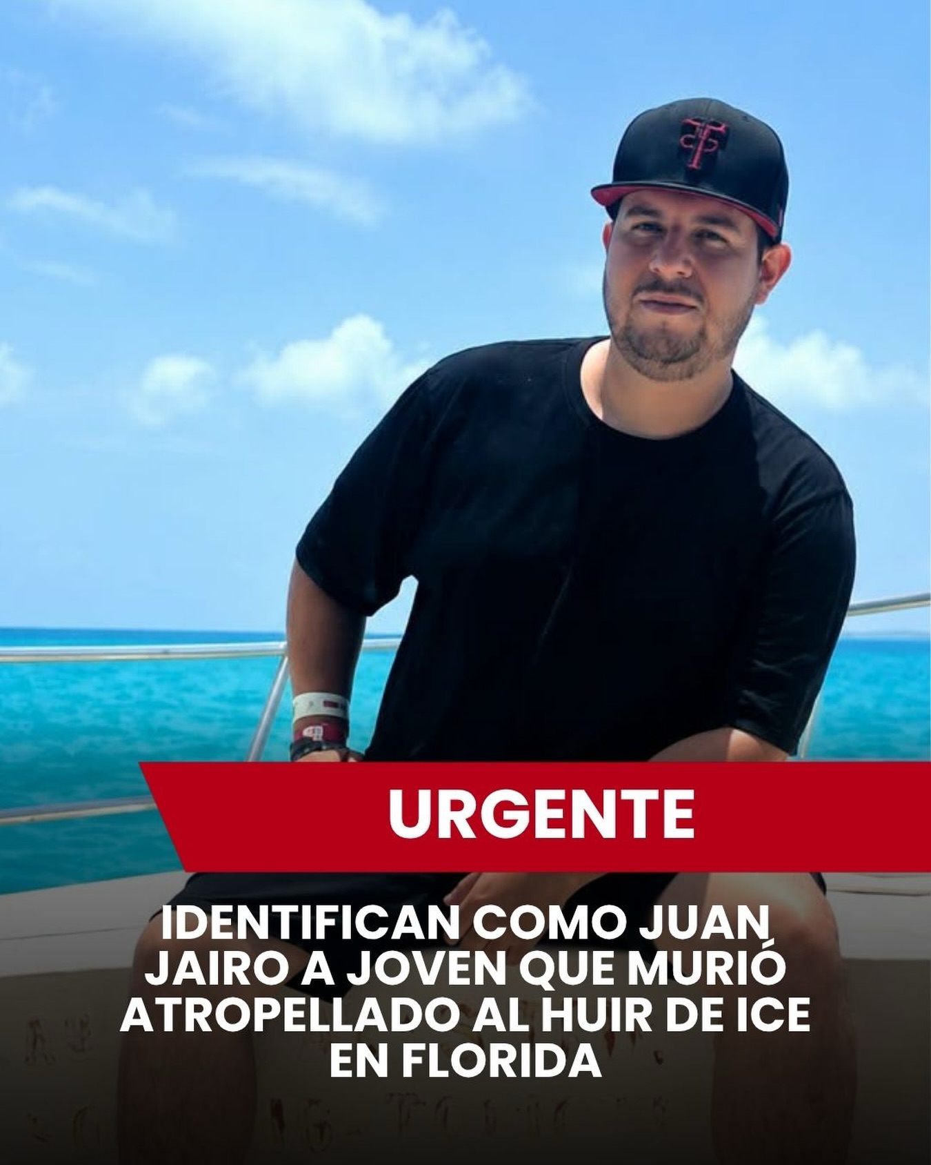 @carlosmorenoreporta's Instagram post