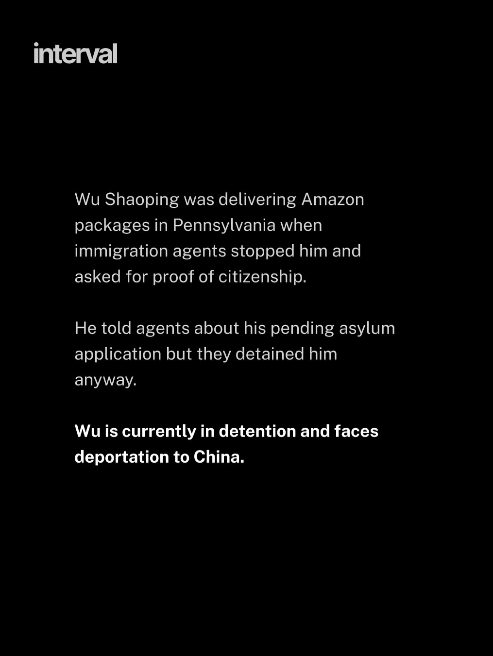 @interval_news's Instagram post (slide 2 of 3)