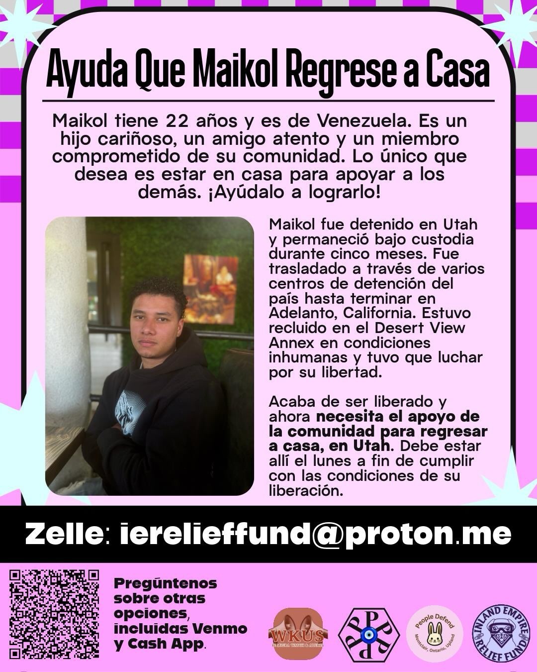 @peopledefendmou's Instagram post (slide 2 of 2)