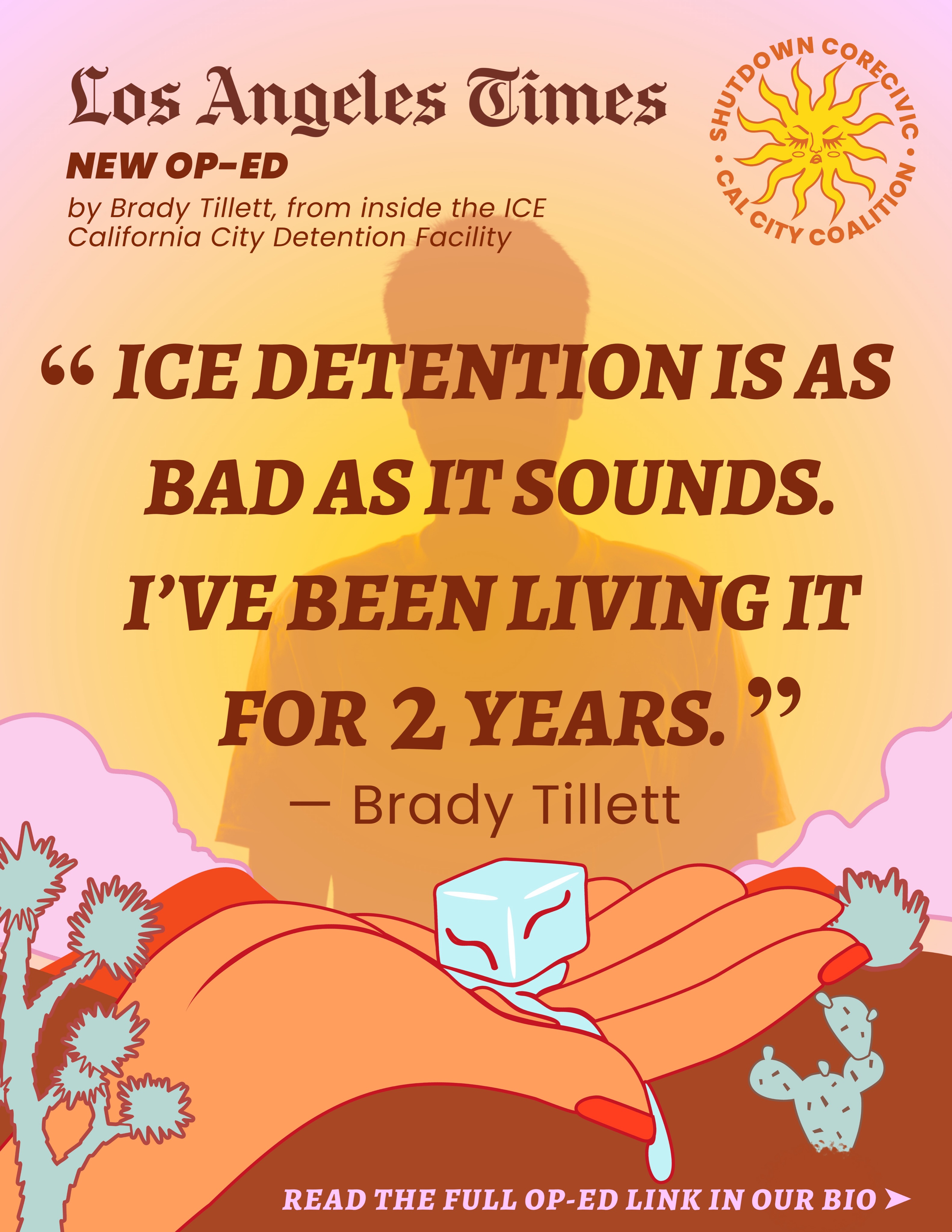 @migrantfreedom's Instagram post (slide 1 of 9)