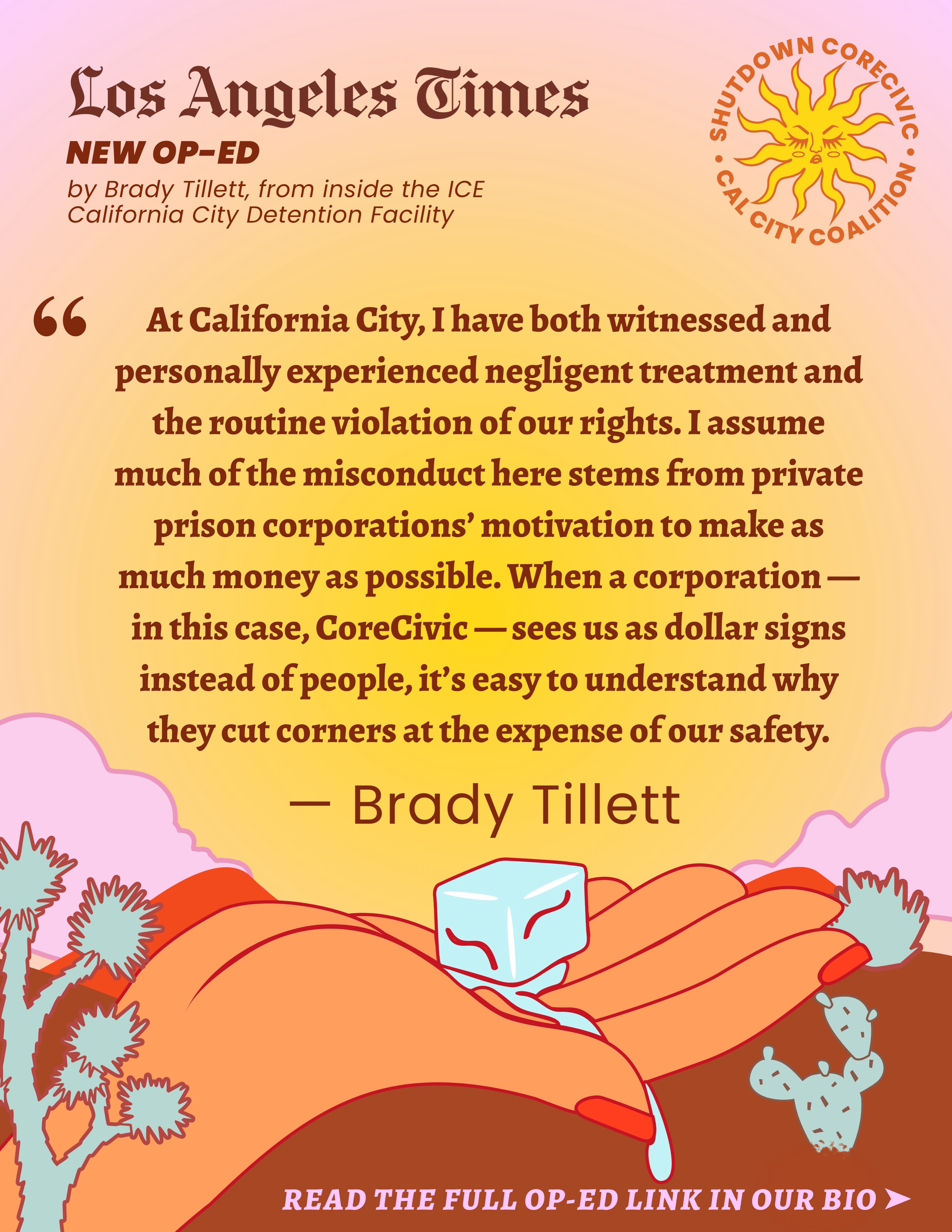 @migrantfreedom's Instagram post (slide 3 of 9)