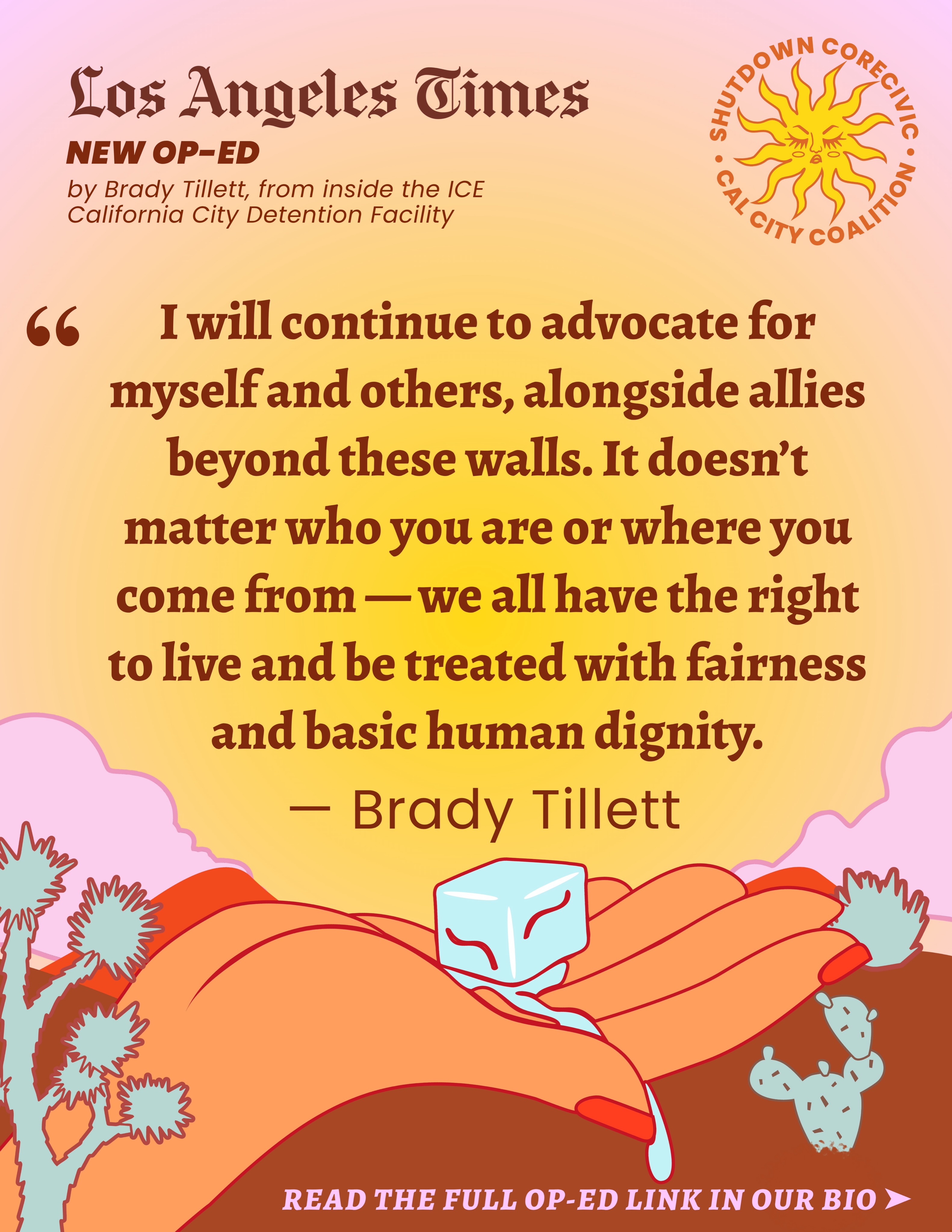 @migrantfreedom's Instagram post (slide 7 of 9)