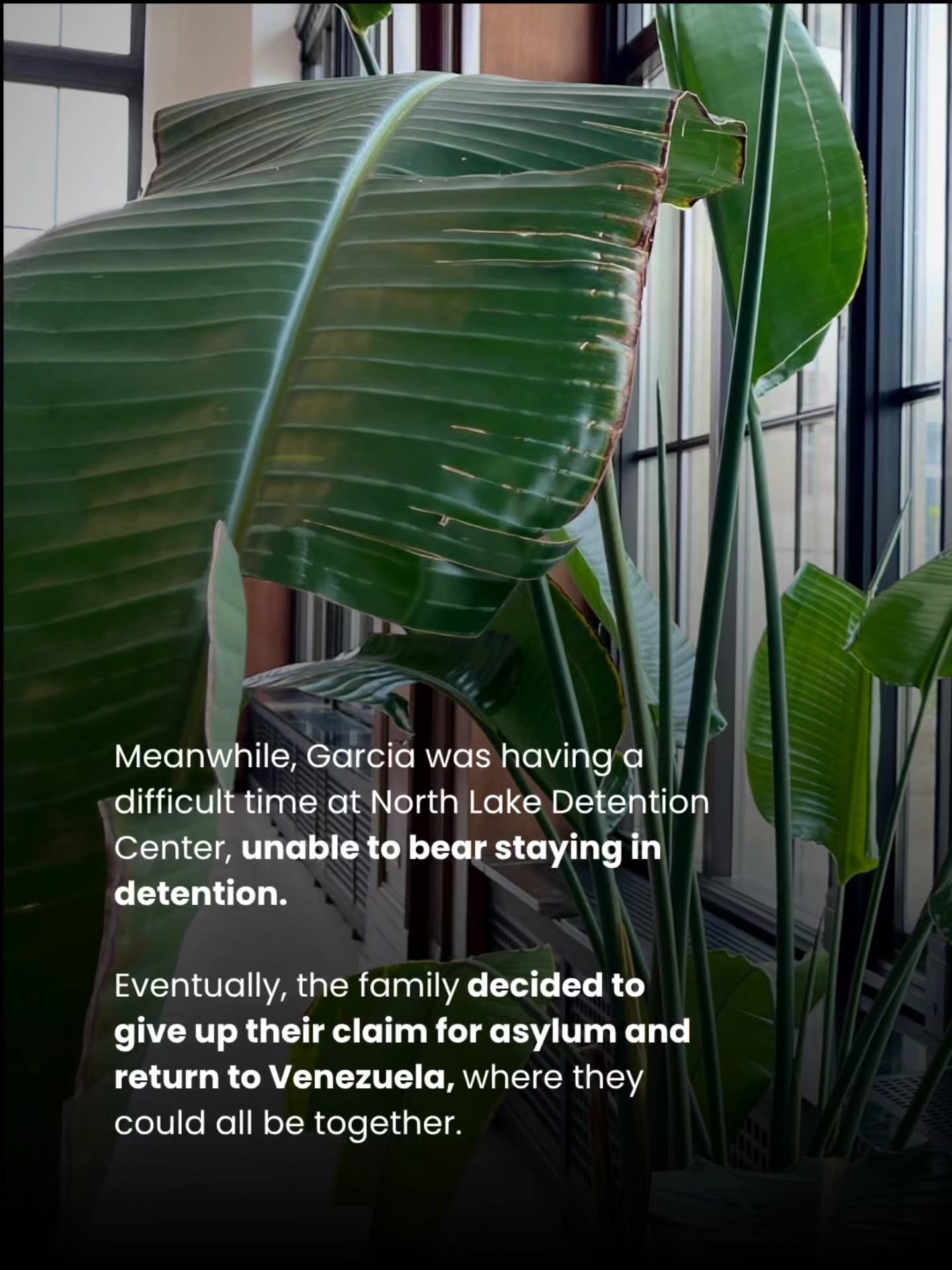 @michiganpublic's Instagram post (slide 4 of 8)