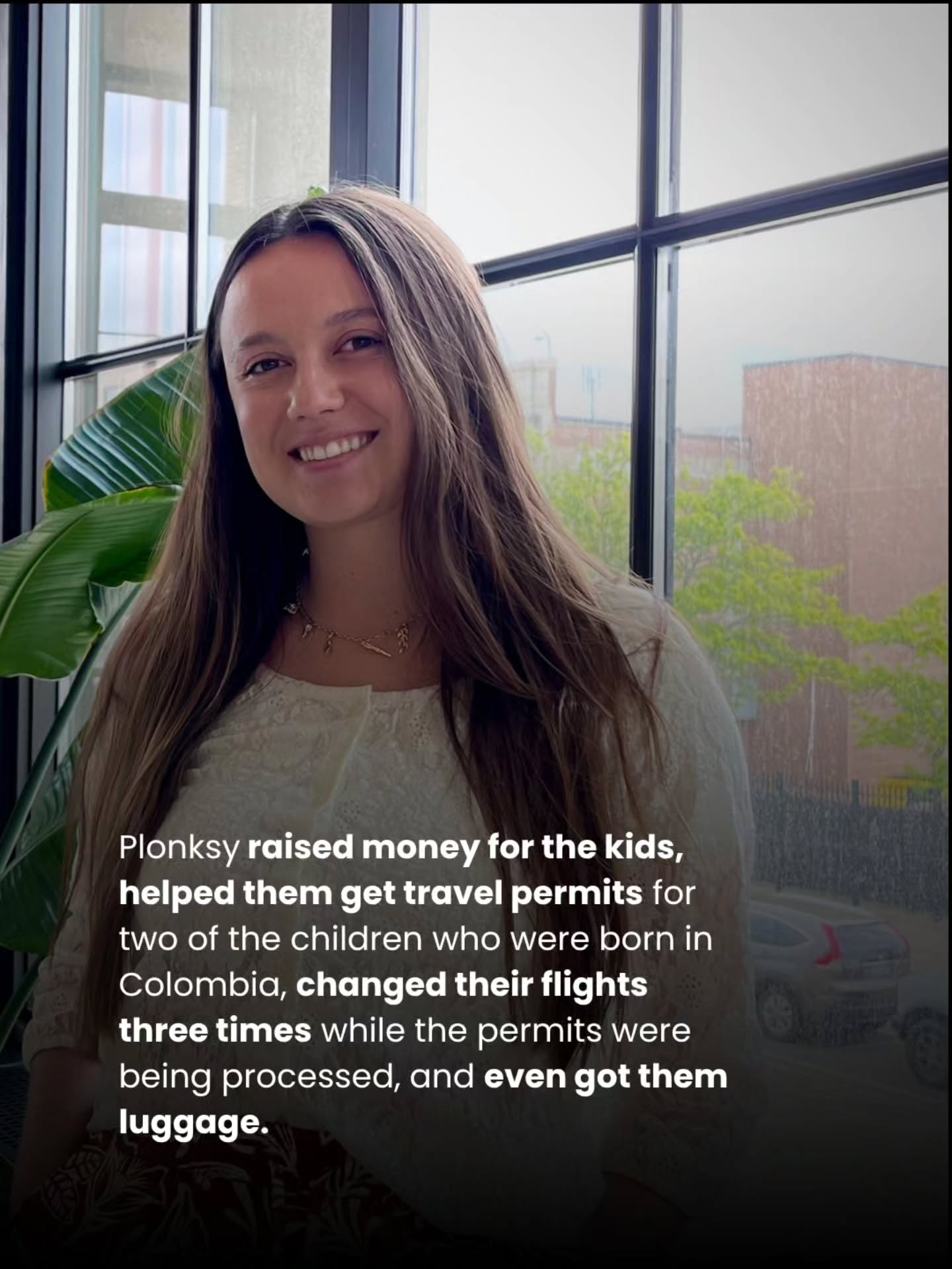 @michiganpublic's Instagram post (slide 5 of 8)
