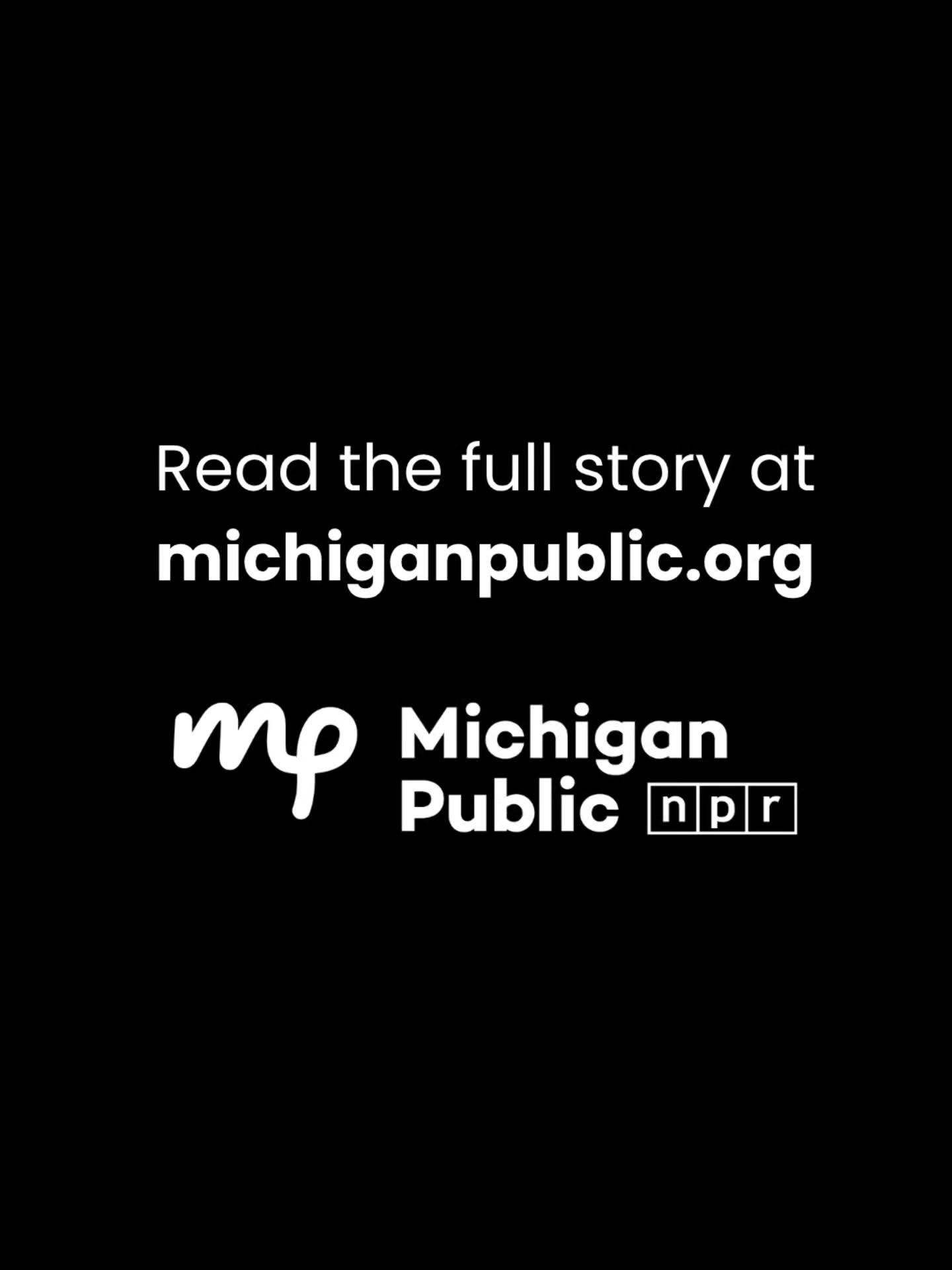@michiganpublic's Instagram post (slide 8 of 8)