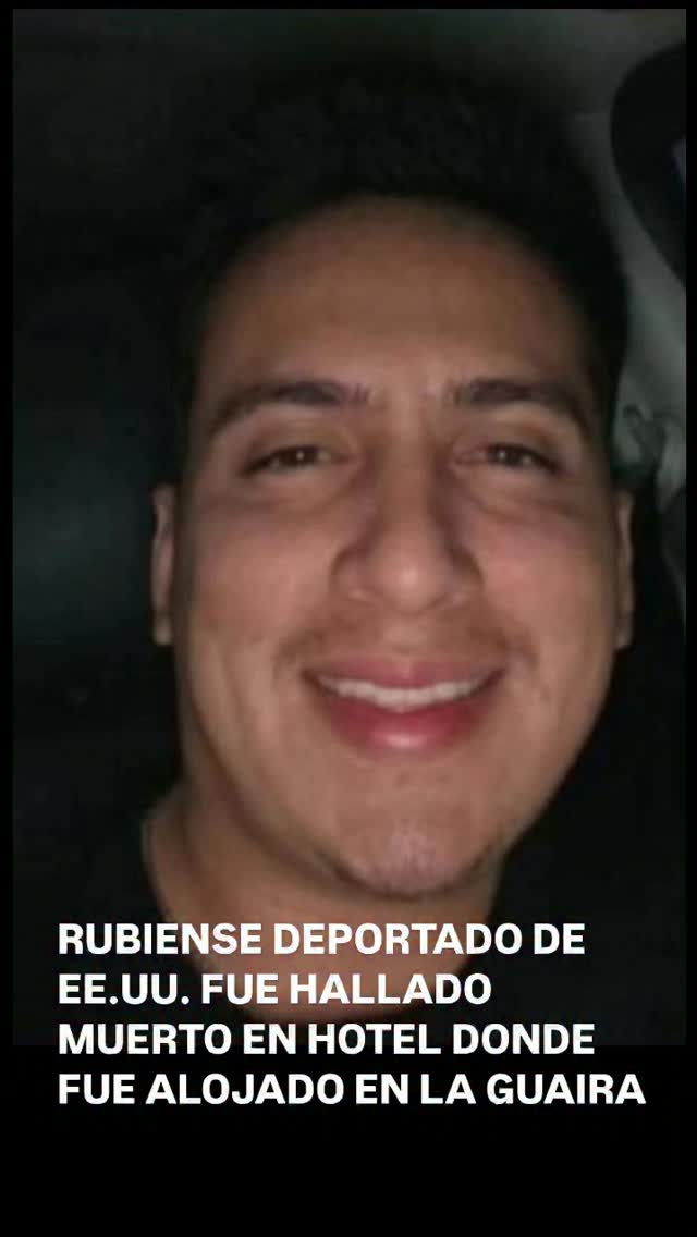 @lavozdelpueblo5921's Instagram post