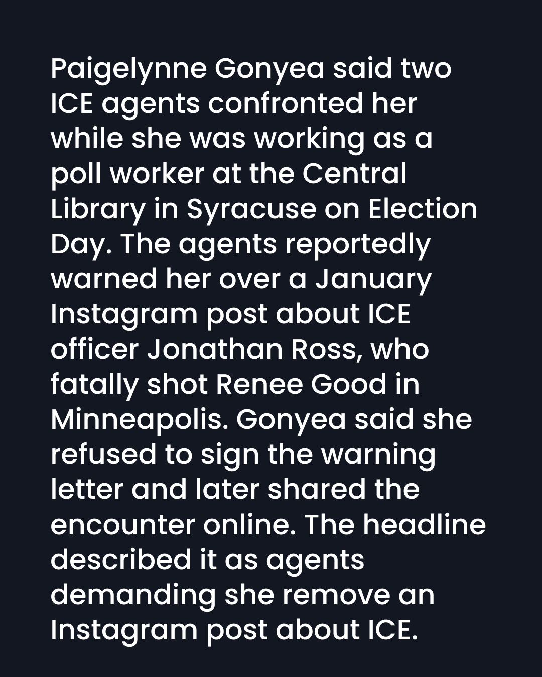 @voteinorout's Instagram post (slide 2 of 3)