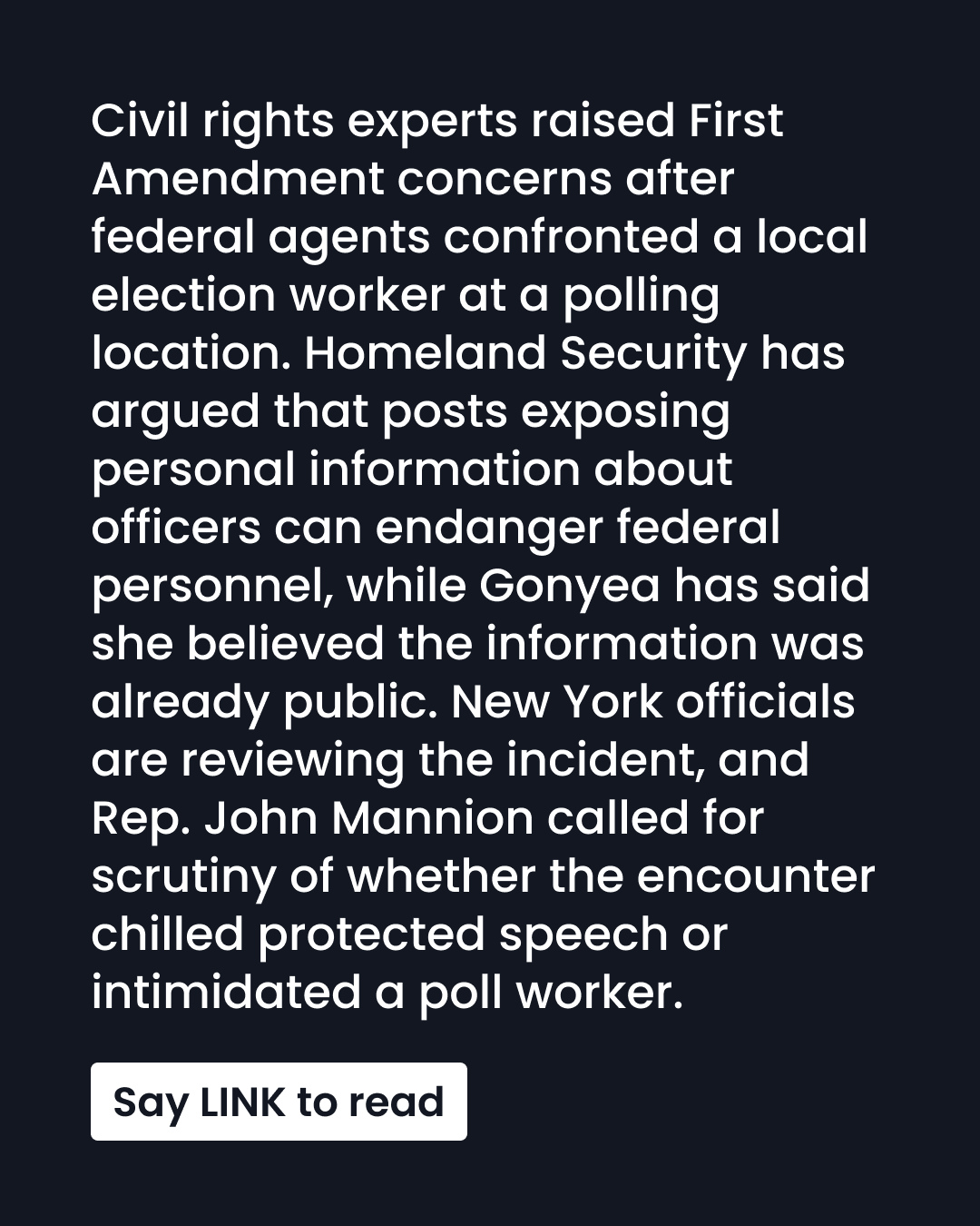 @voteinorout's Instagram post (slide 3 of 3)