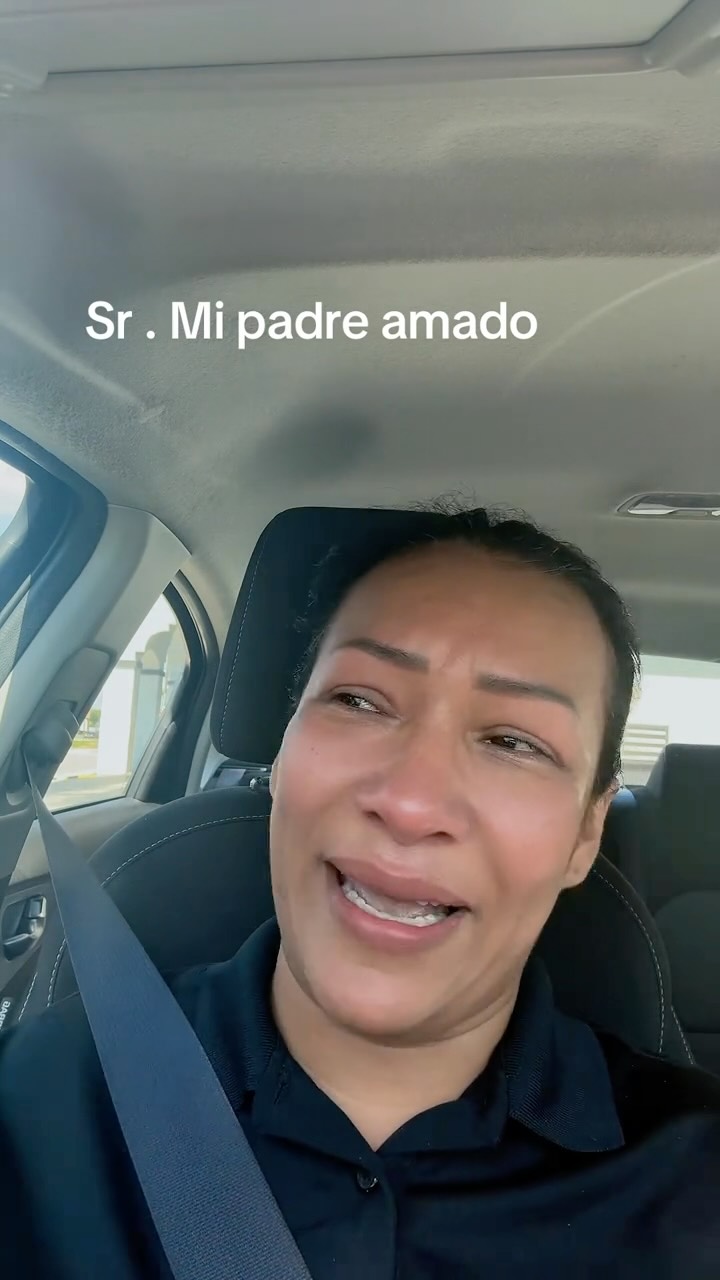 @pensativoztv's Instagram post