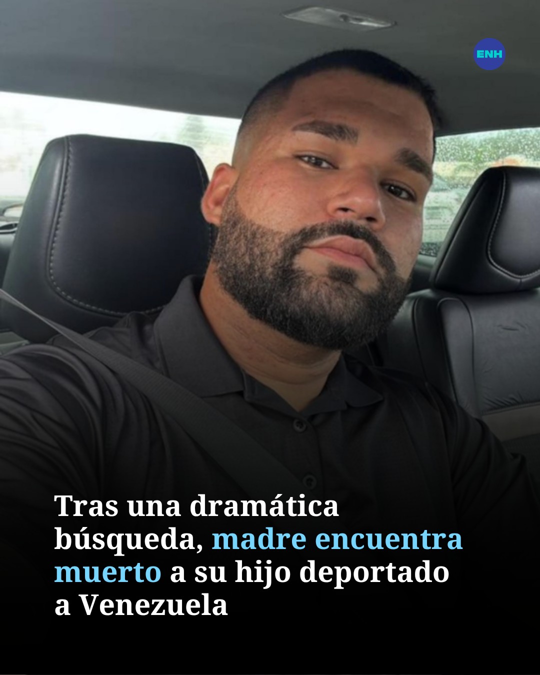 @elnuevoherald's Instagram post
