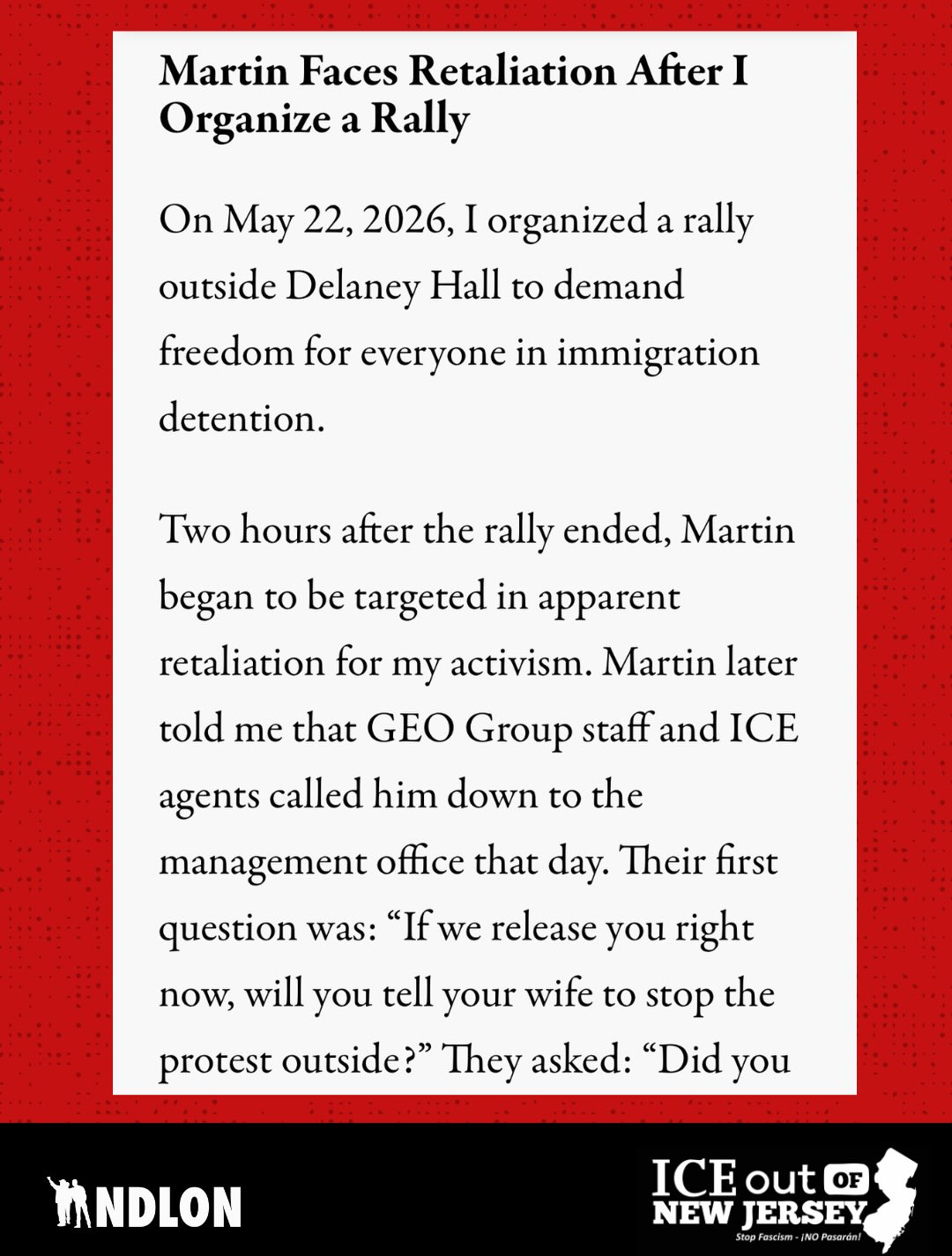 @daylaborernetwork's Instagram post (slide 4 of 6)