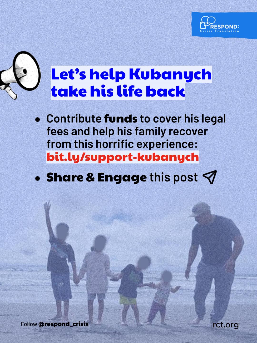 @respond_crisis's Instagram post (slide 4 of 4)