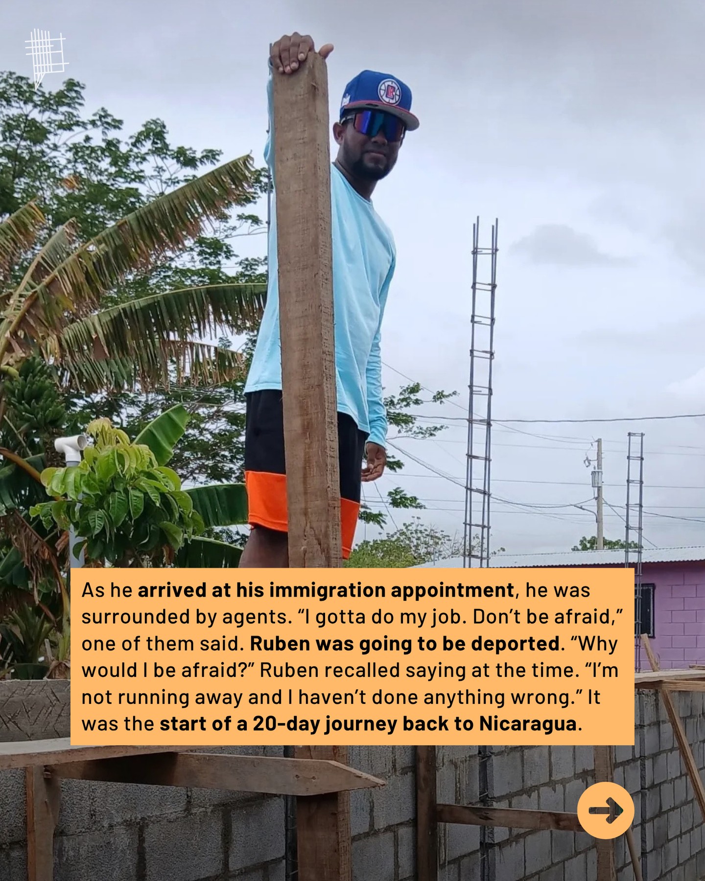 @missionlocal's Instagram post (slide 4 of 8)
