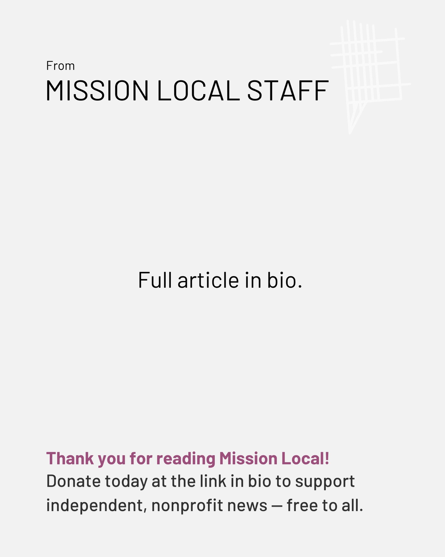 @missionlocal's Instagram post (slide 8 of 8)