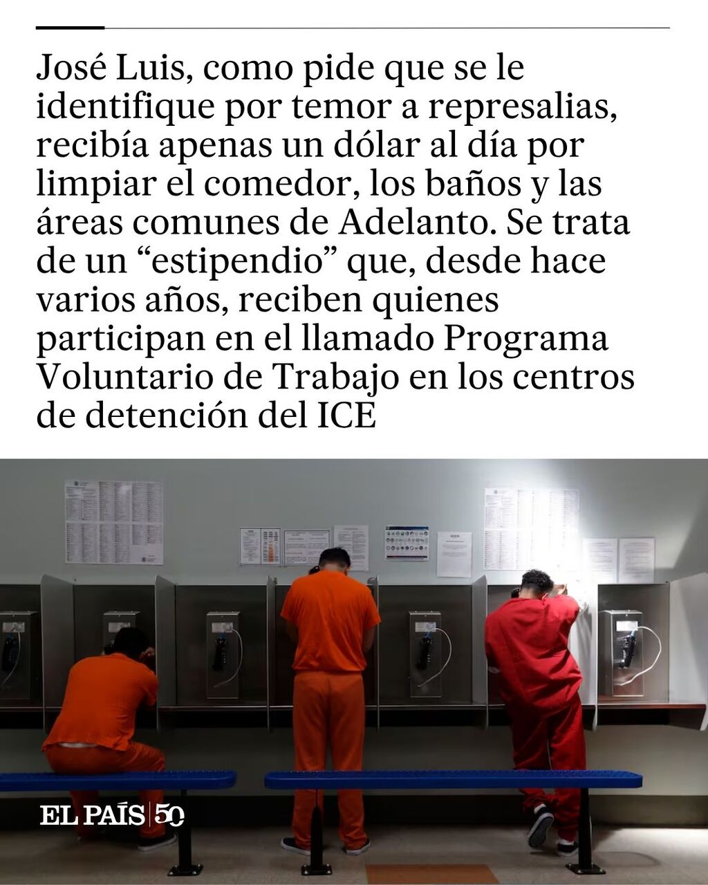 @el_paisus's Instagram post (slide 2 of 3)