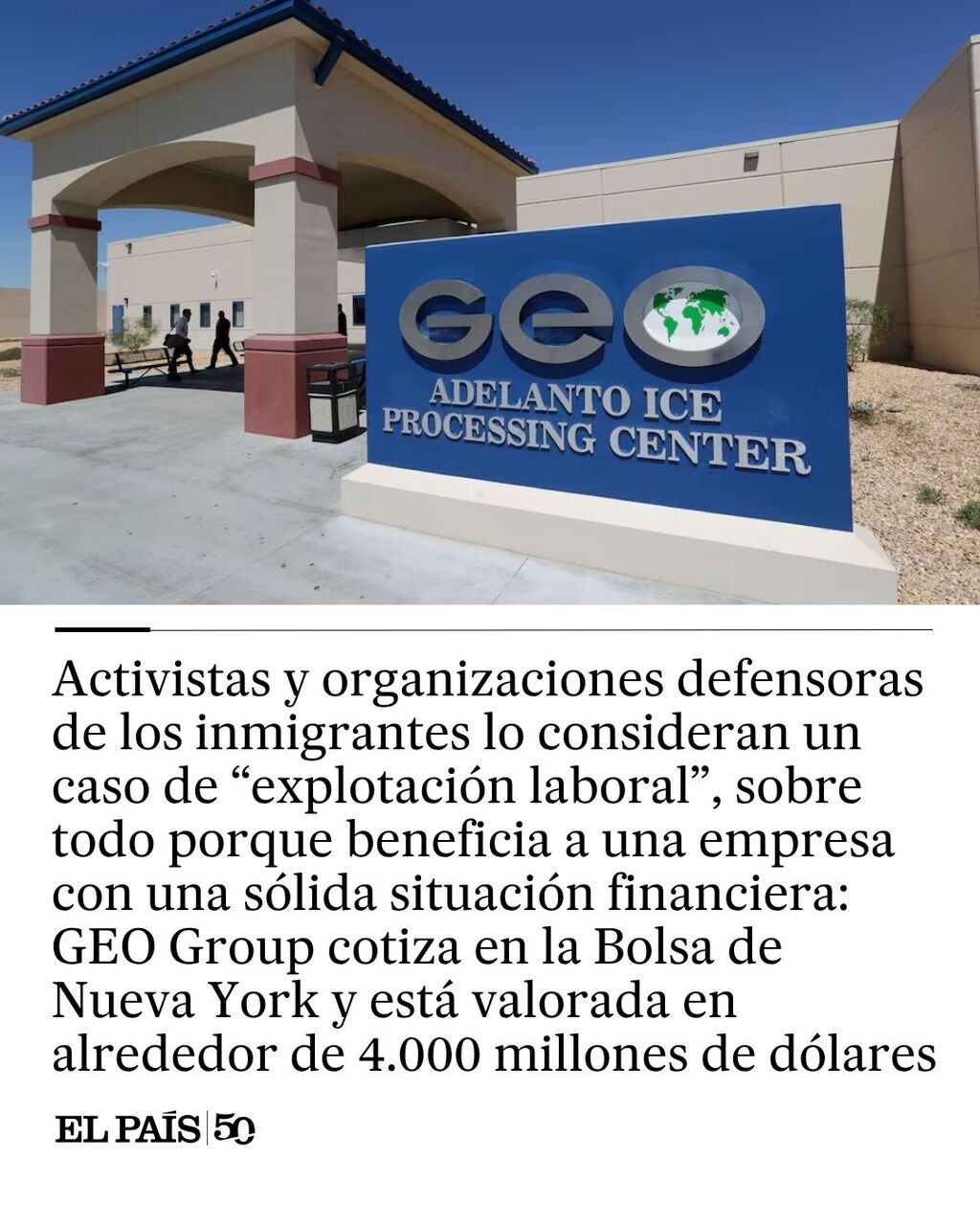 @el_paisus's Instagram post (slide 3 of 3)