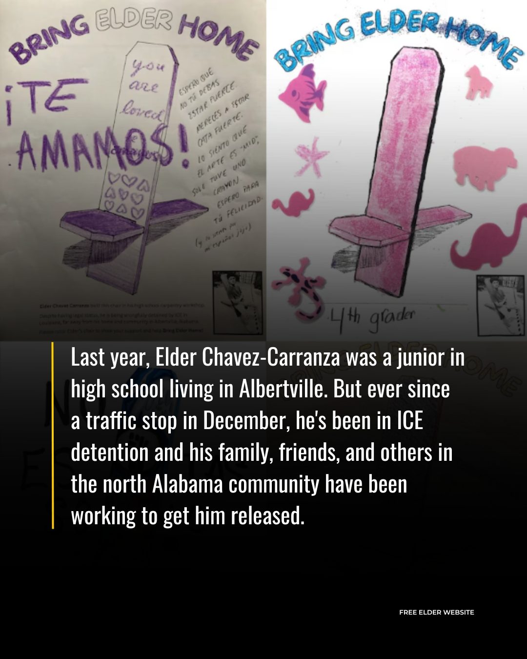 @aldotcomnews's Instagram post (slide 2 of 8)
