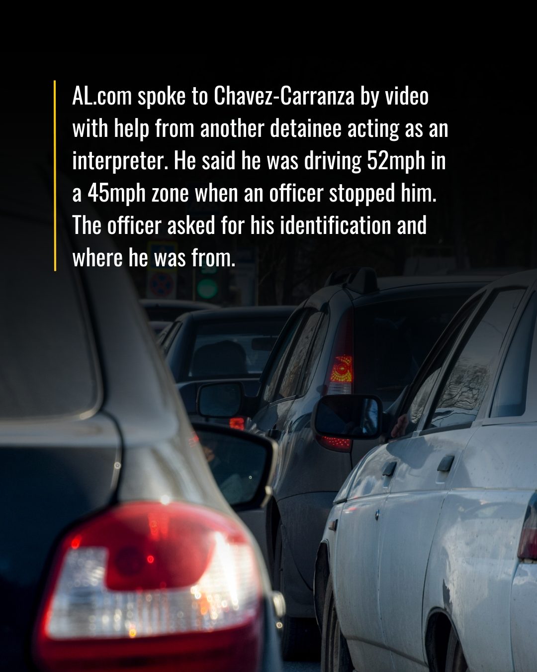 @aldotcomnews's Instagram post (slide 3 of 8)