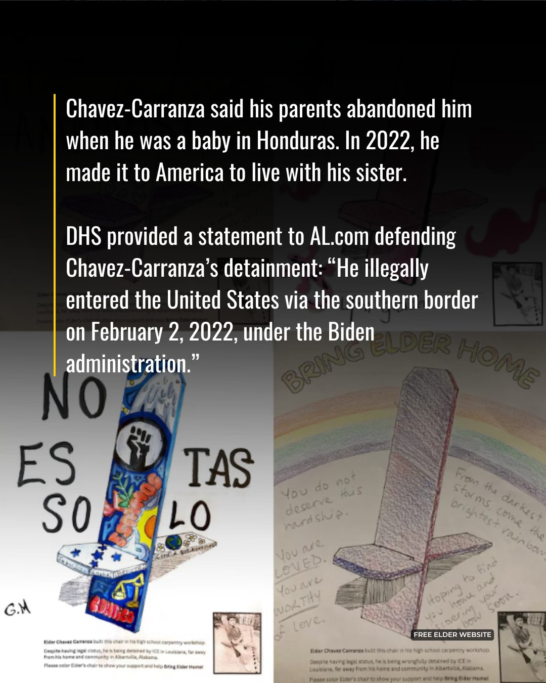 @aldotcomnews's Instagram post (slide 6 of 8)