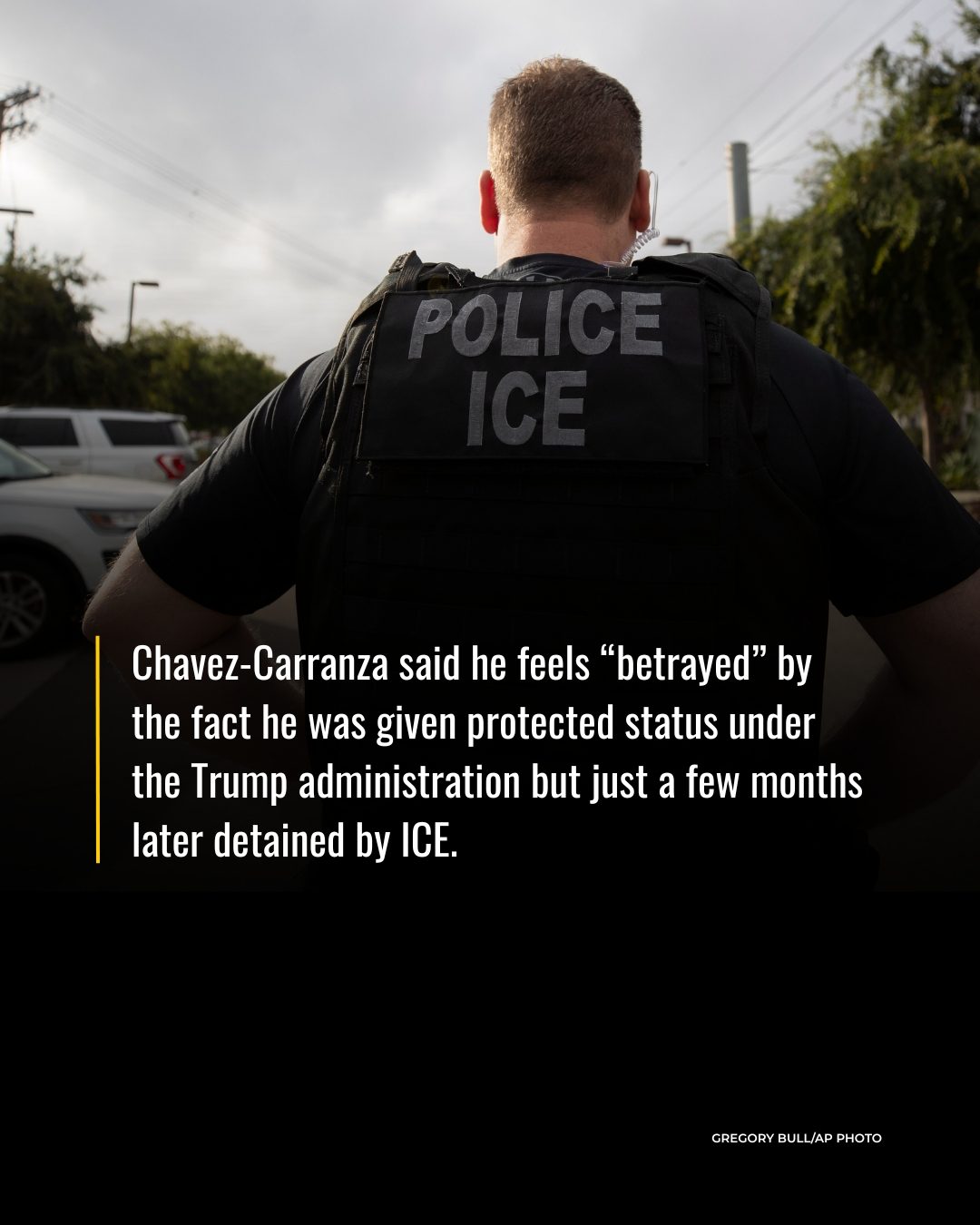 @aldotcomnews's Instagram post (slide 7 of 8)